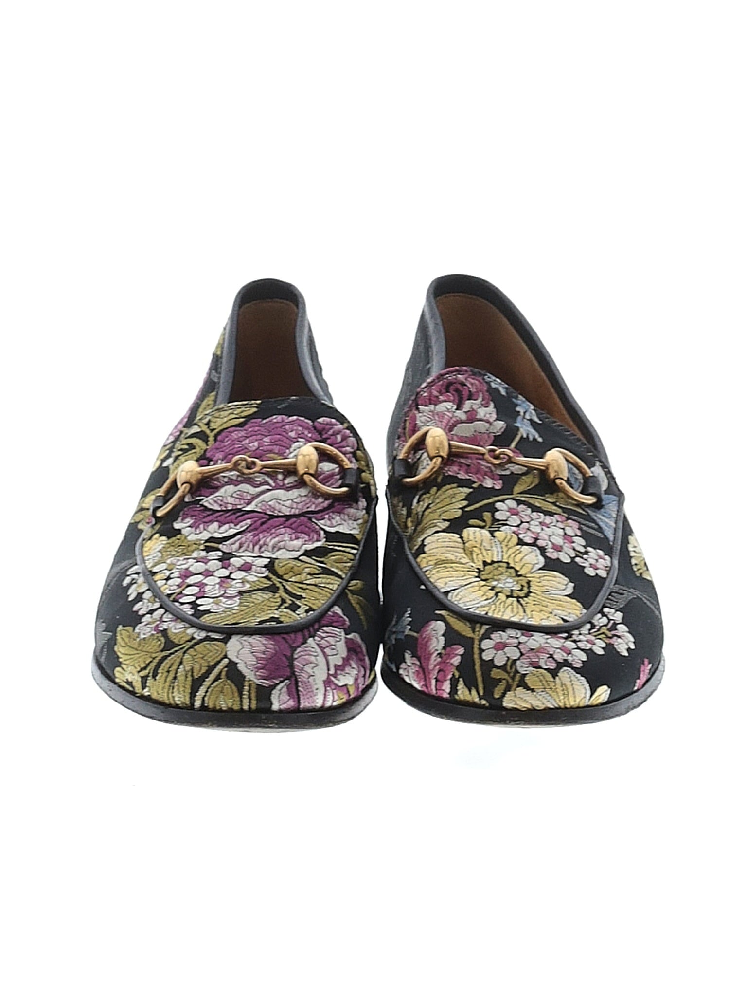 2 shoe size - 36 (IT)