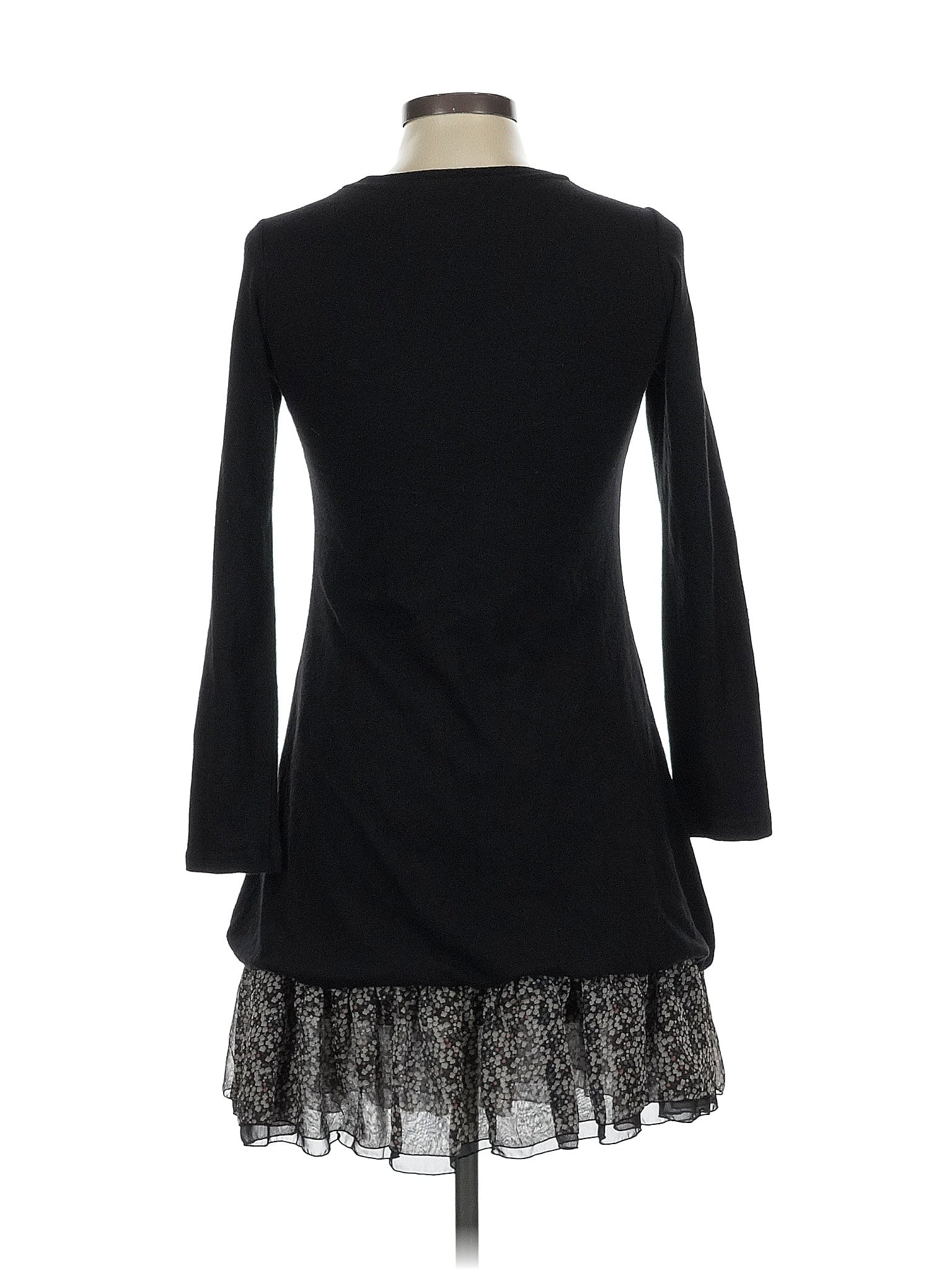 2 size - 12