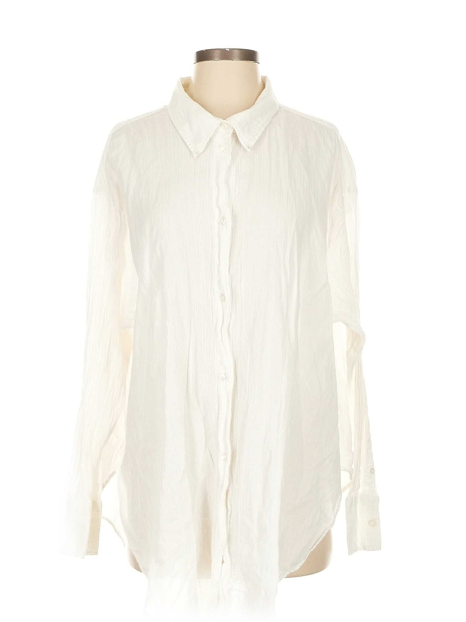 1 size - XS