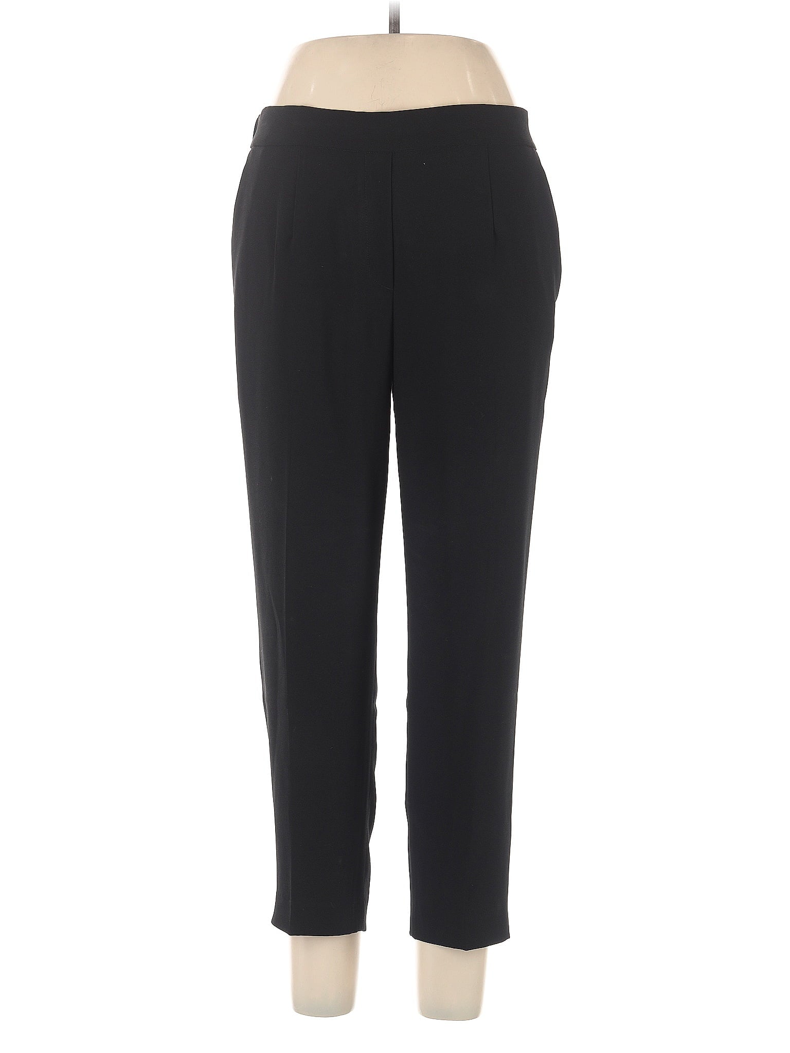 1 size - 10