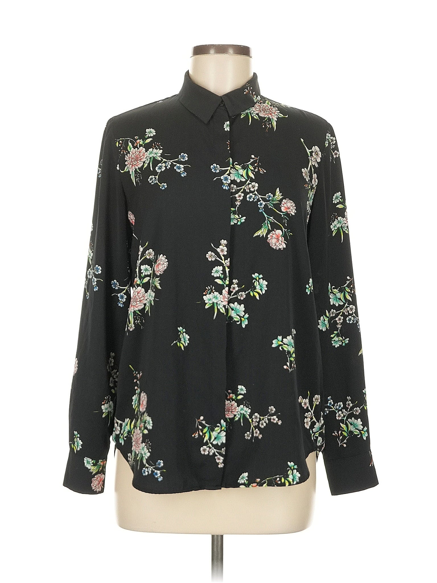 1 size - 6