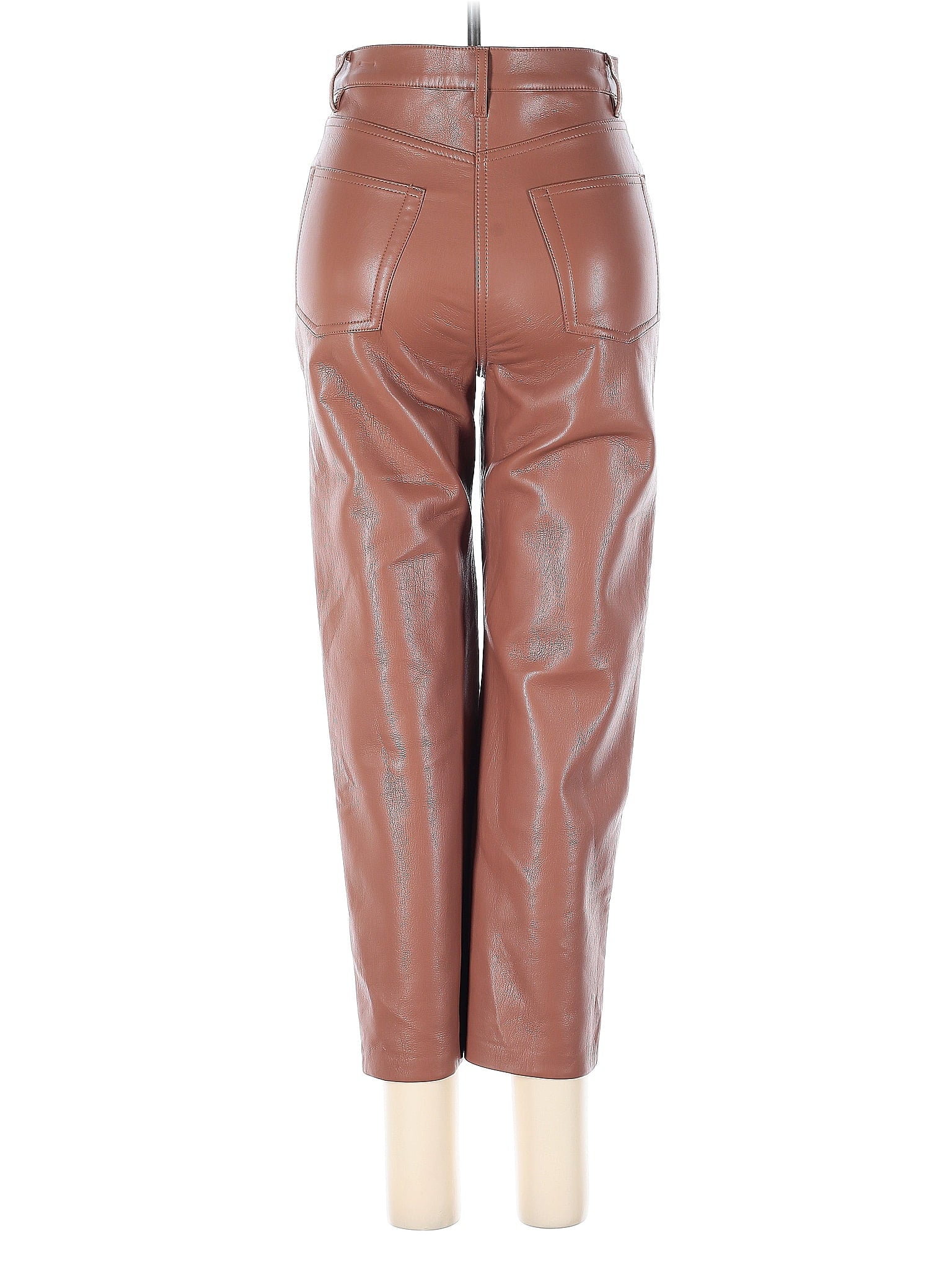 2 size - 24 (Estimated)