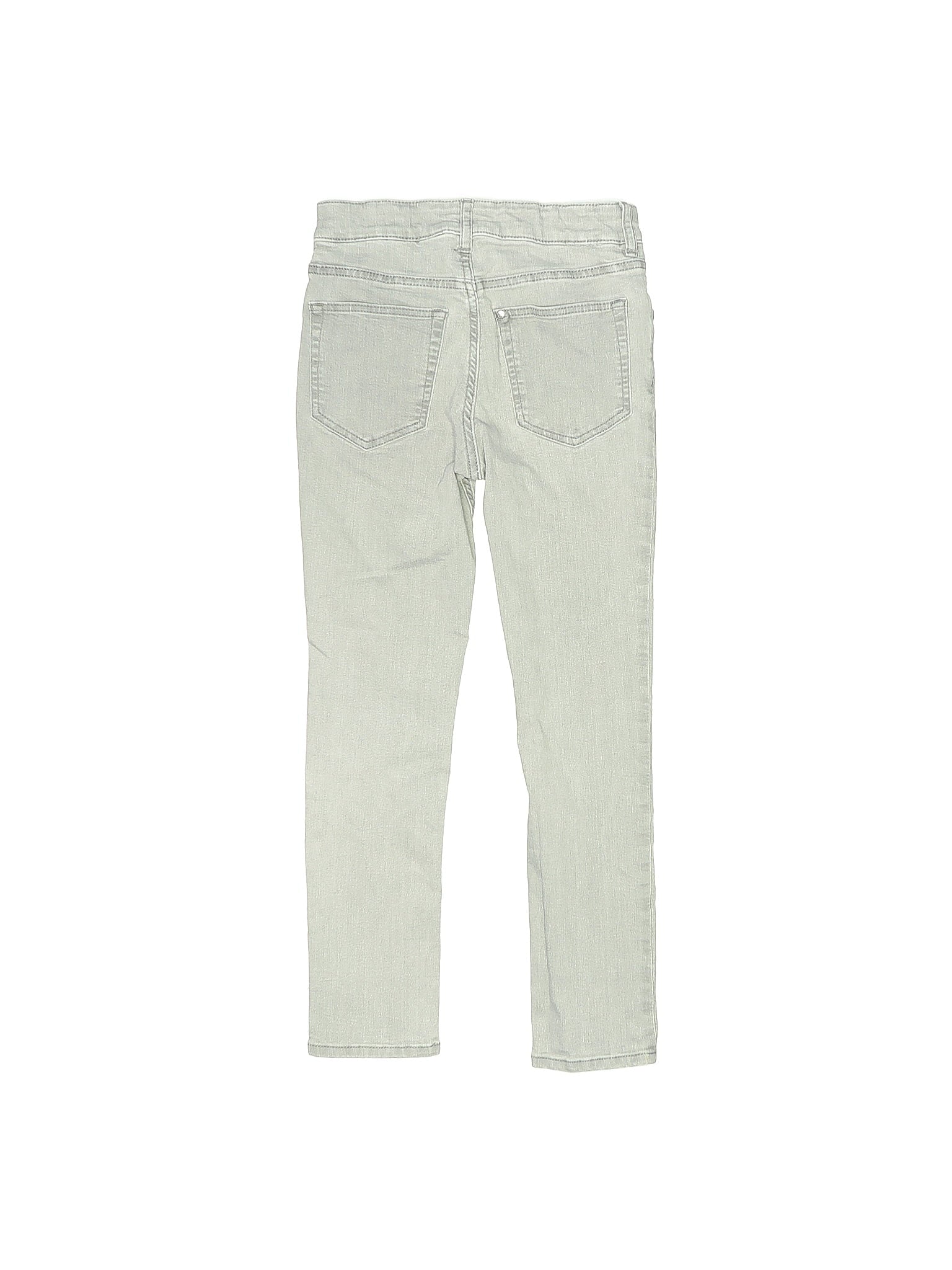 2 size - 8