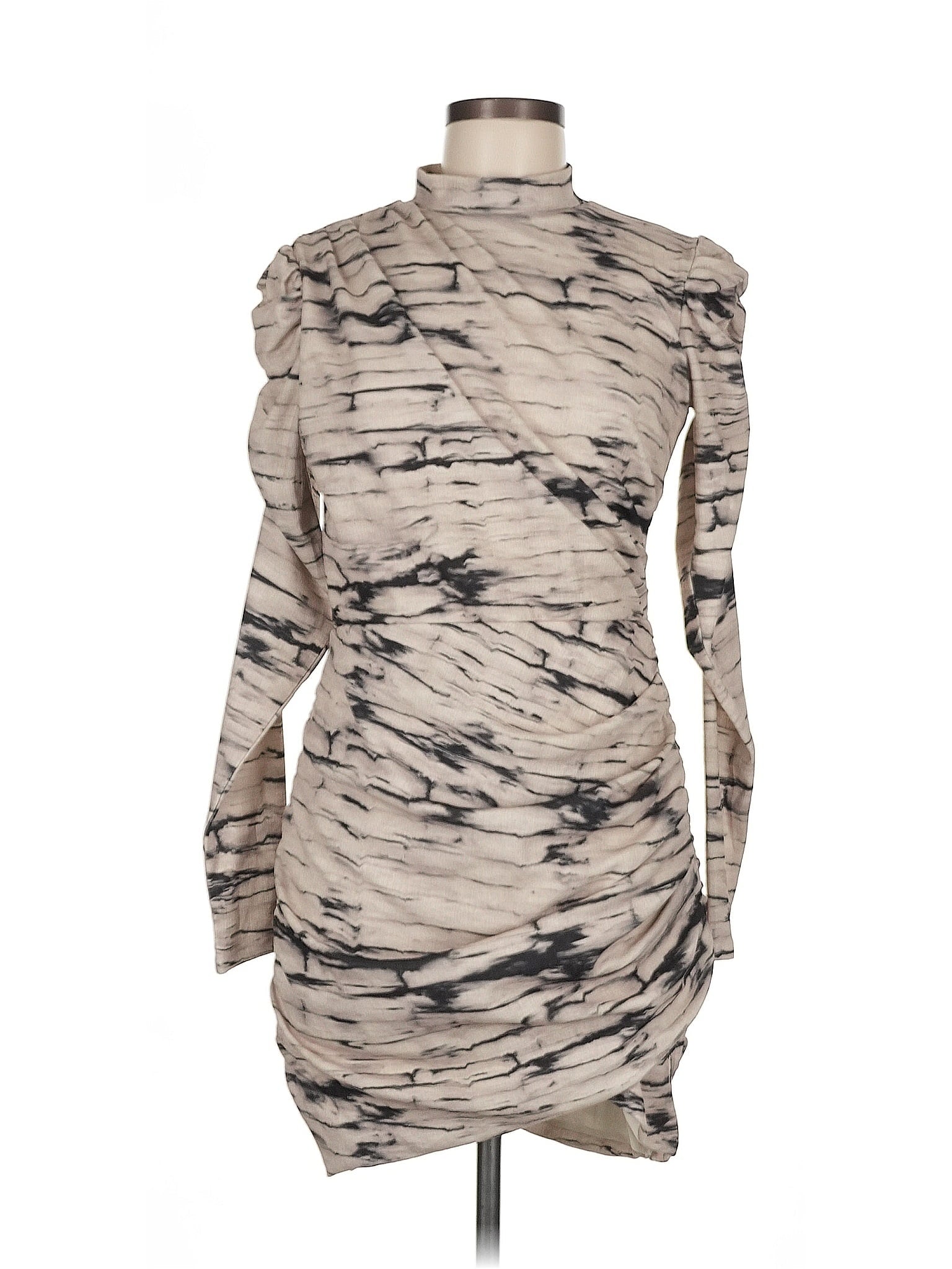 1 size - M