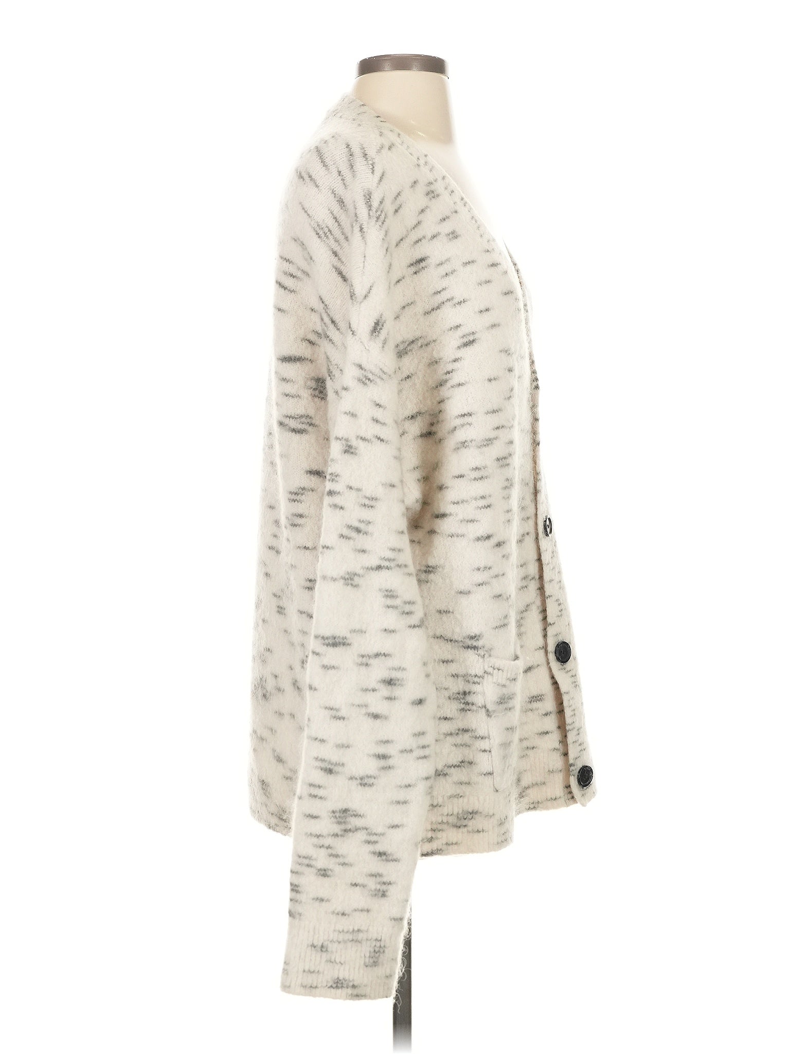 3 size - S