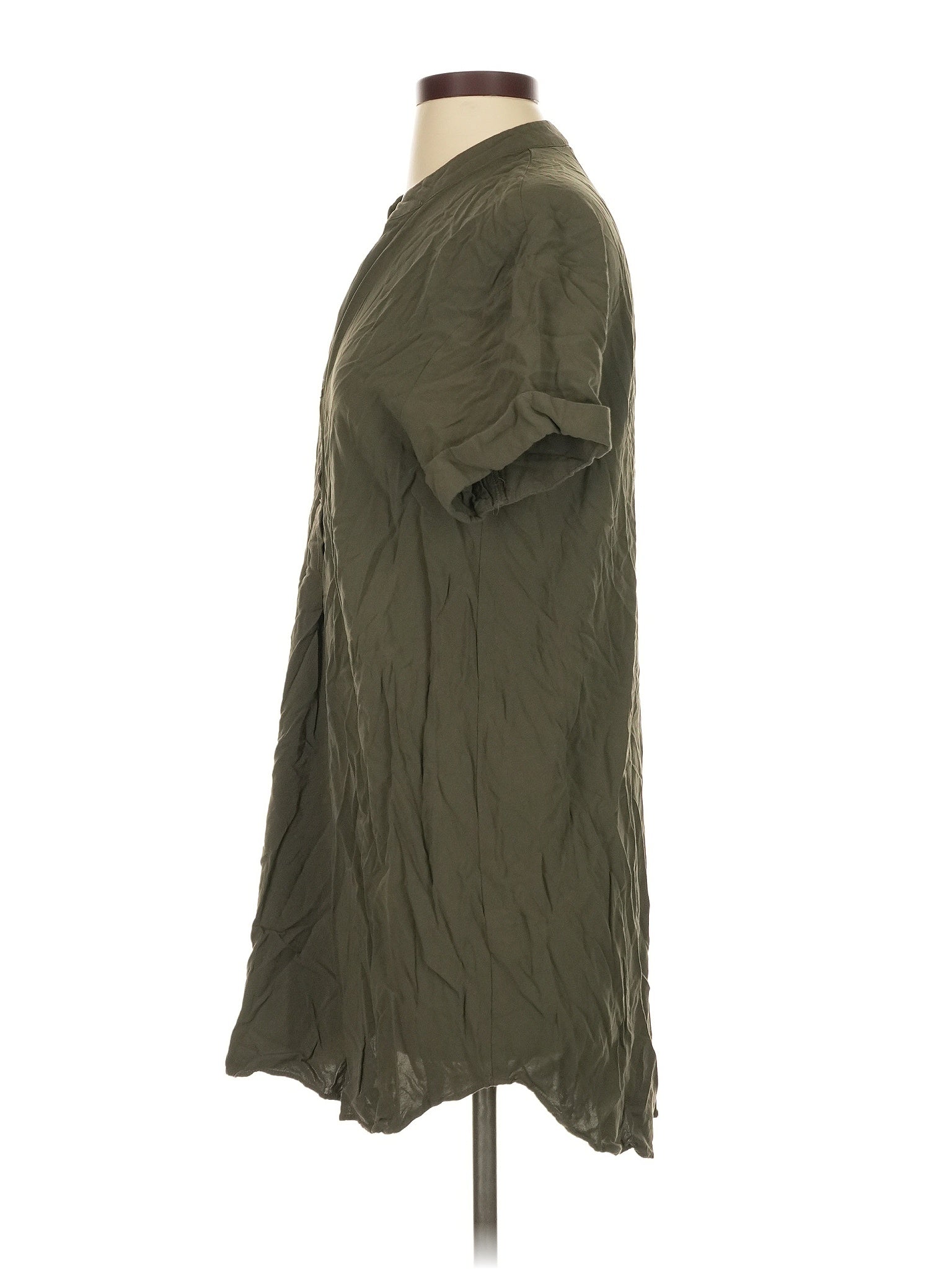 4 size - 4