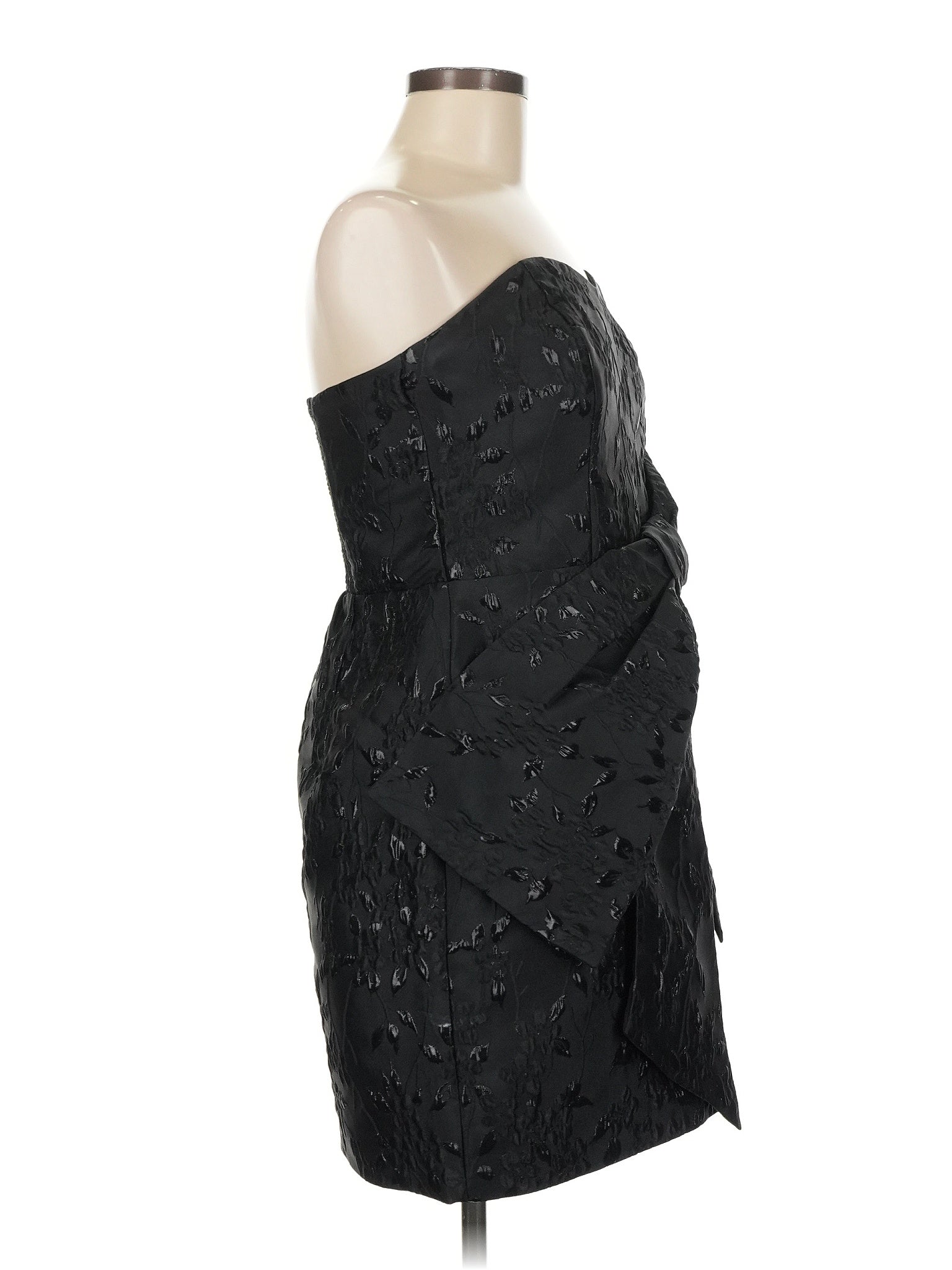 3 size - M
