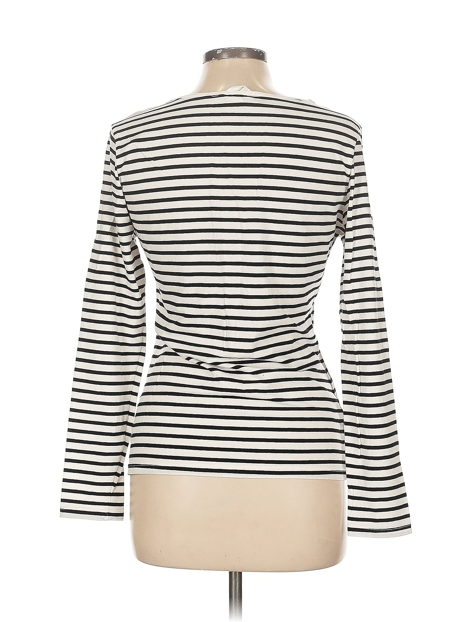 2 size - L