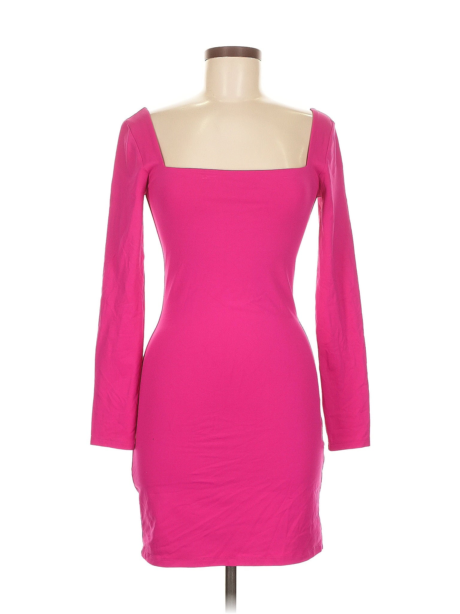 1 size - M