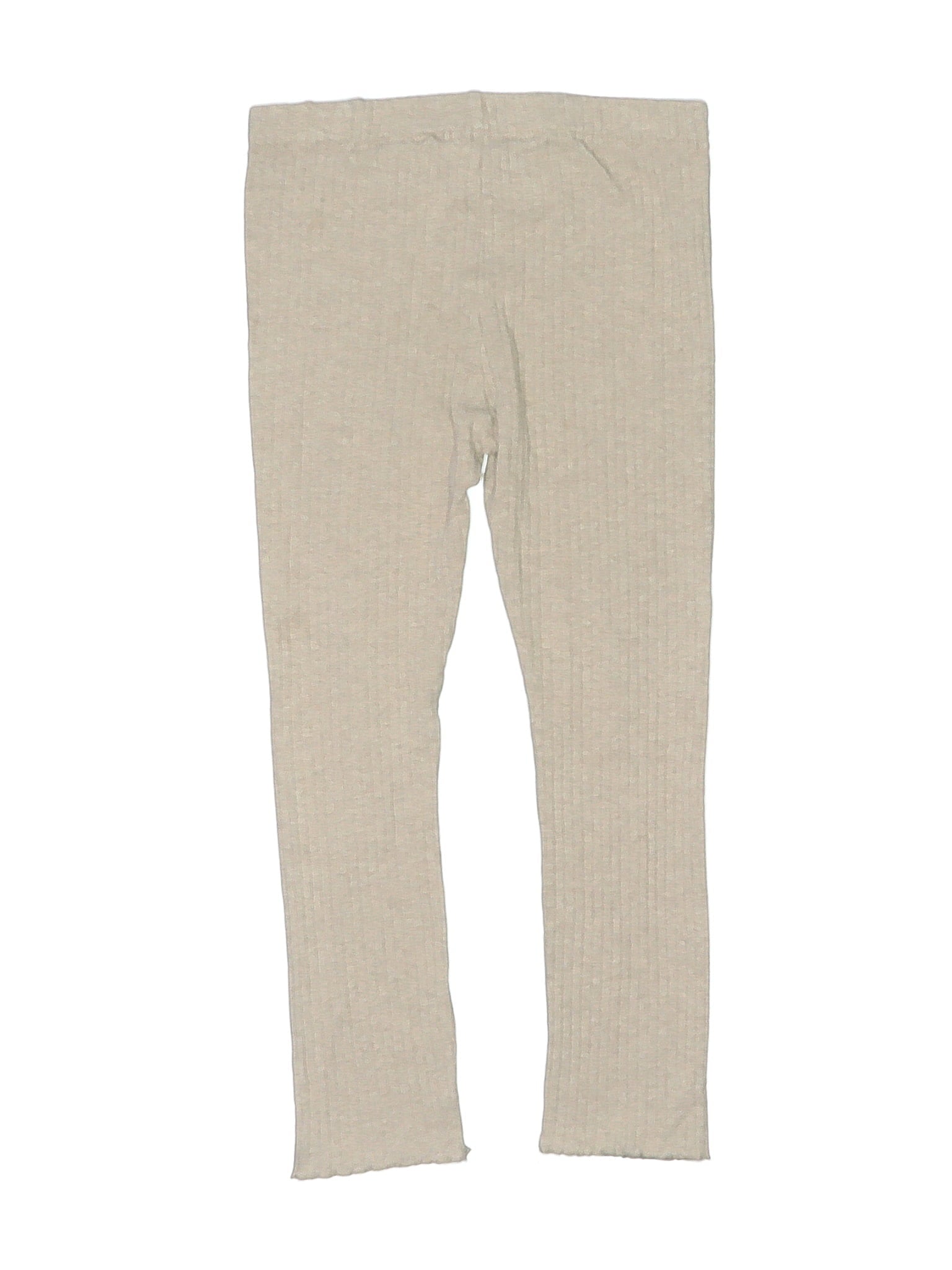 2 size - 4T