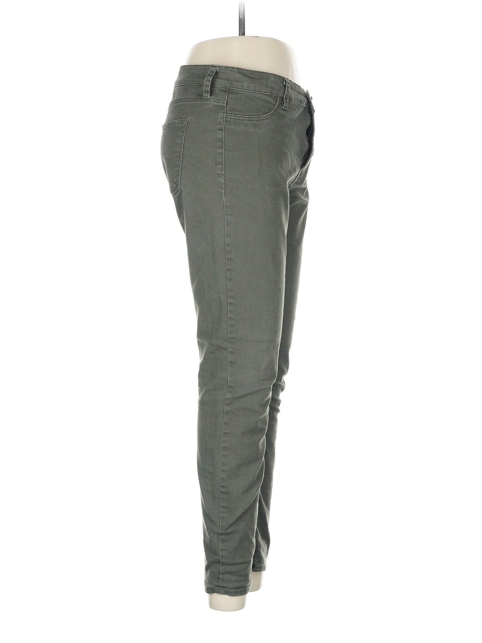 3 waist size - 28