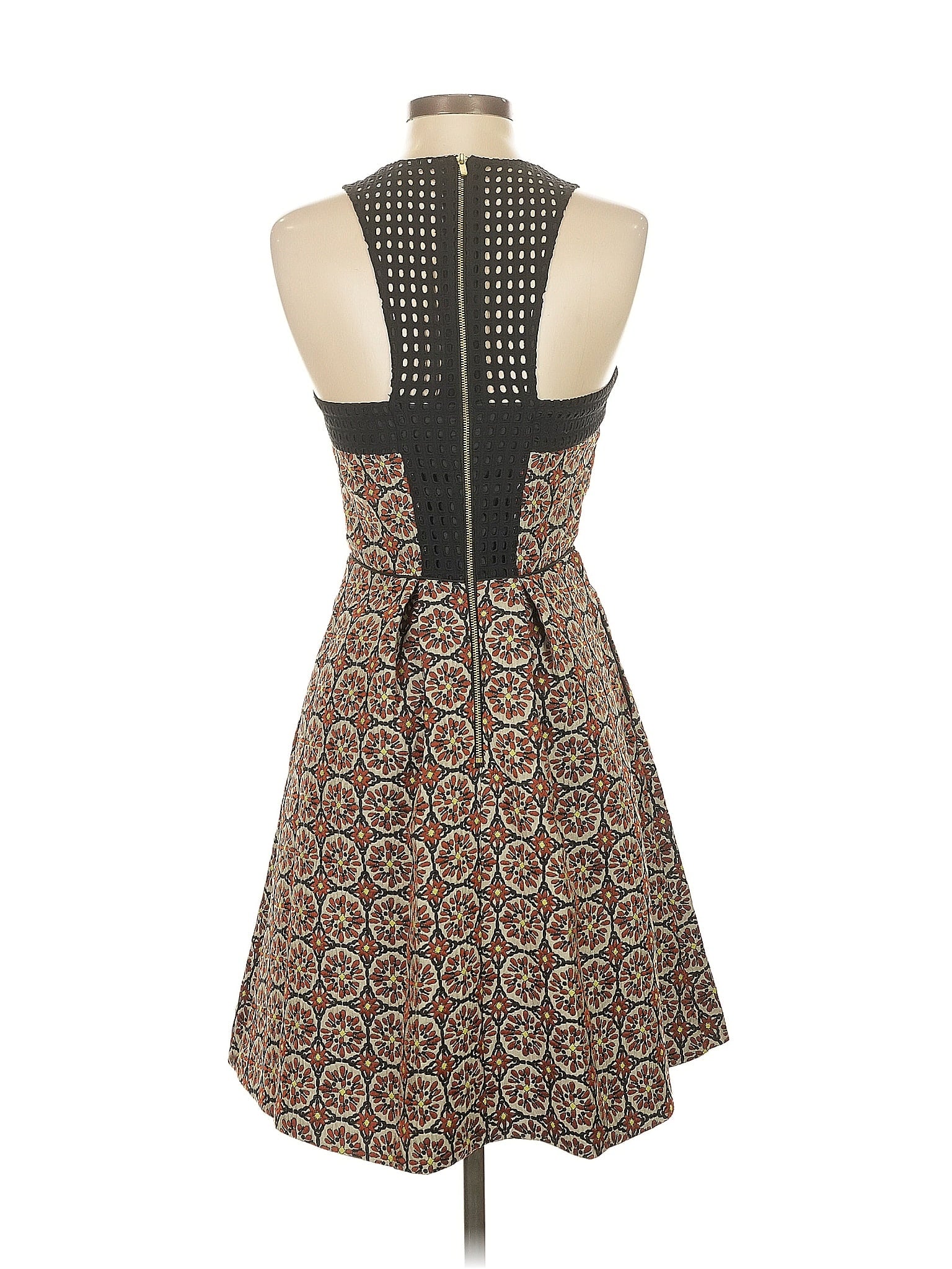 2 size - 4