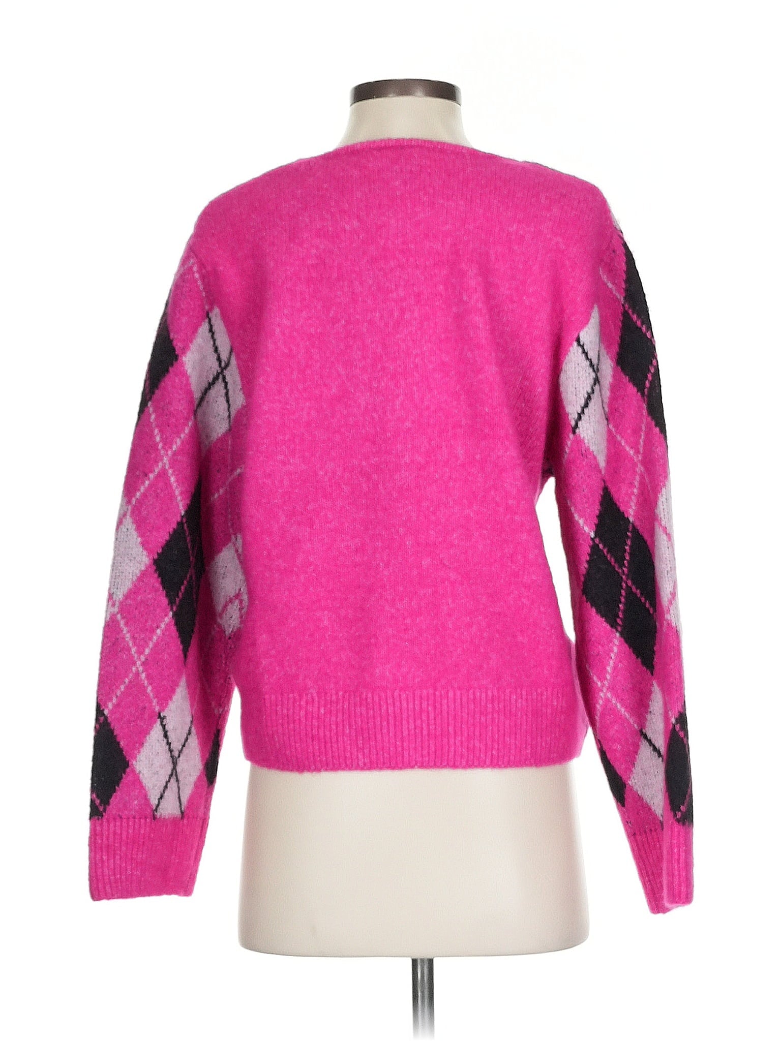2 size - S