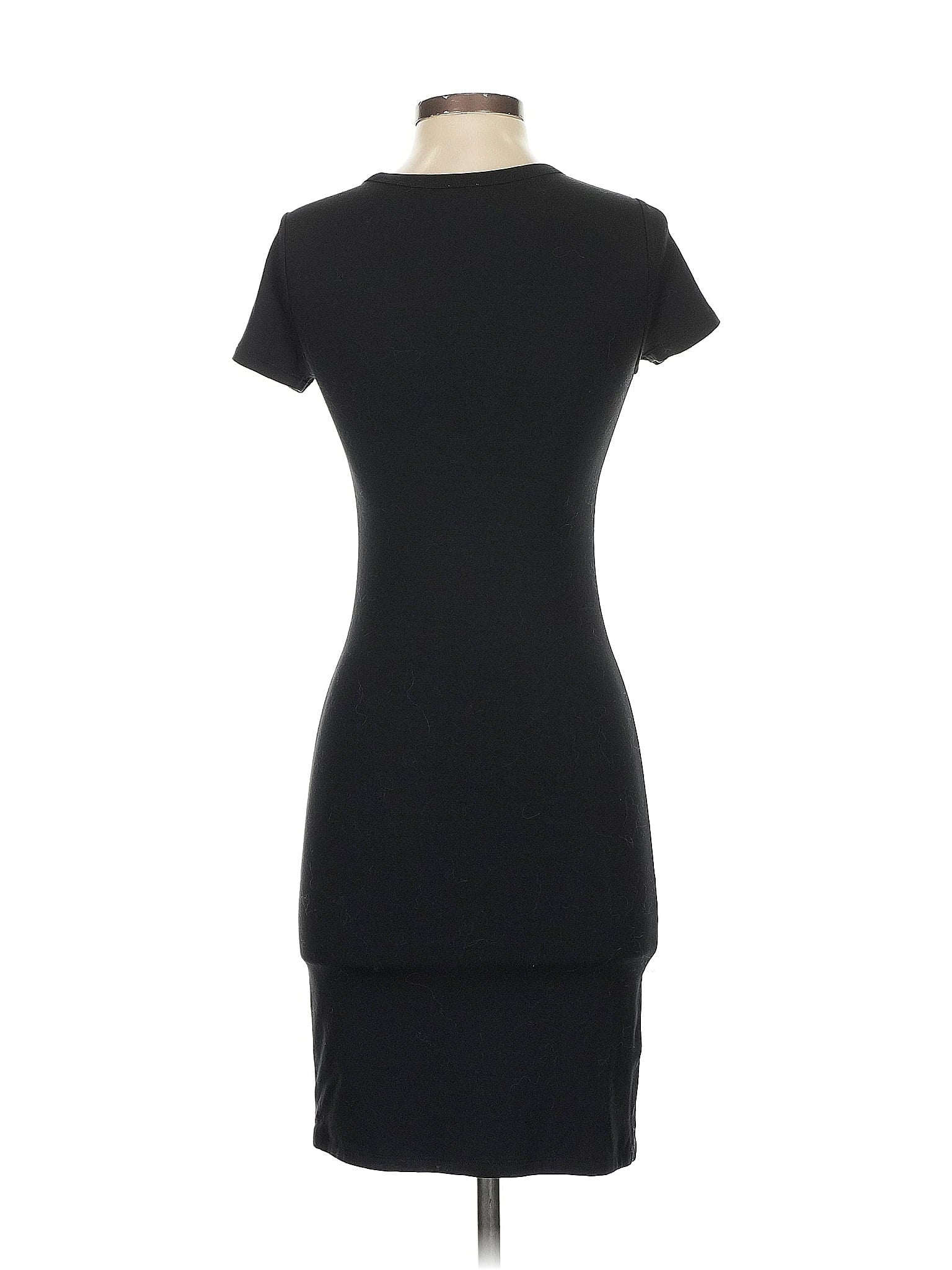 2 size - S
