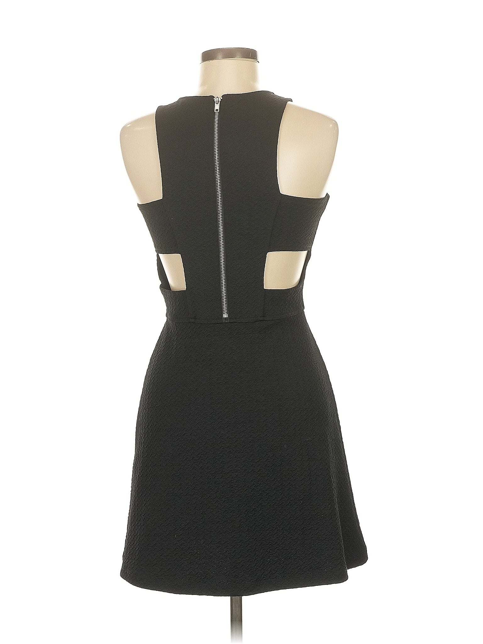 2 size - 6