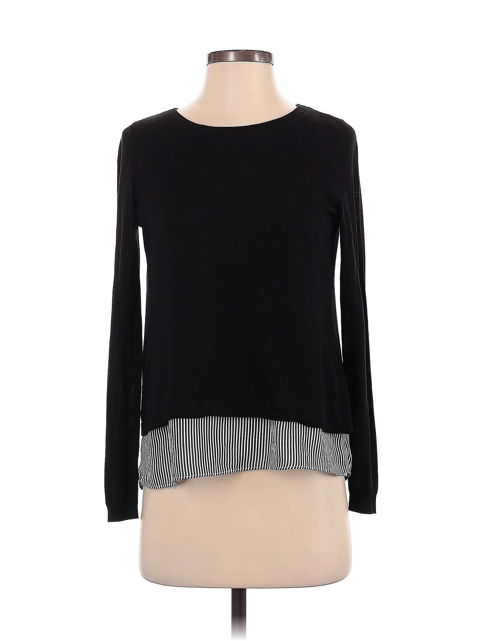 1 size - XS