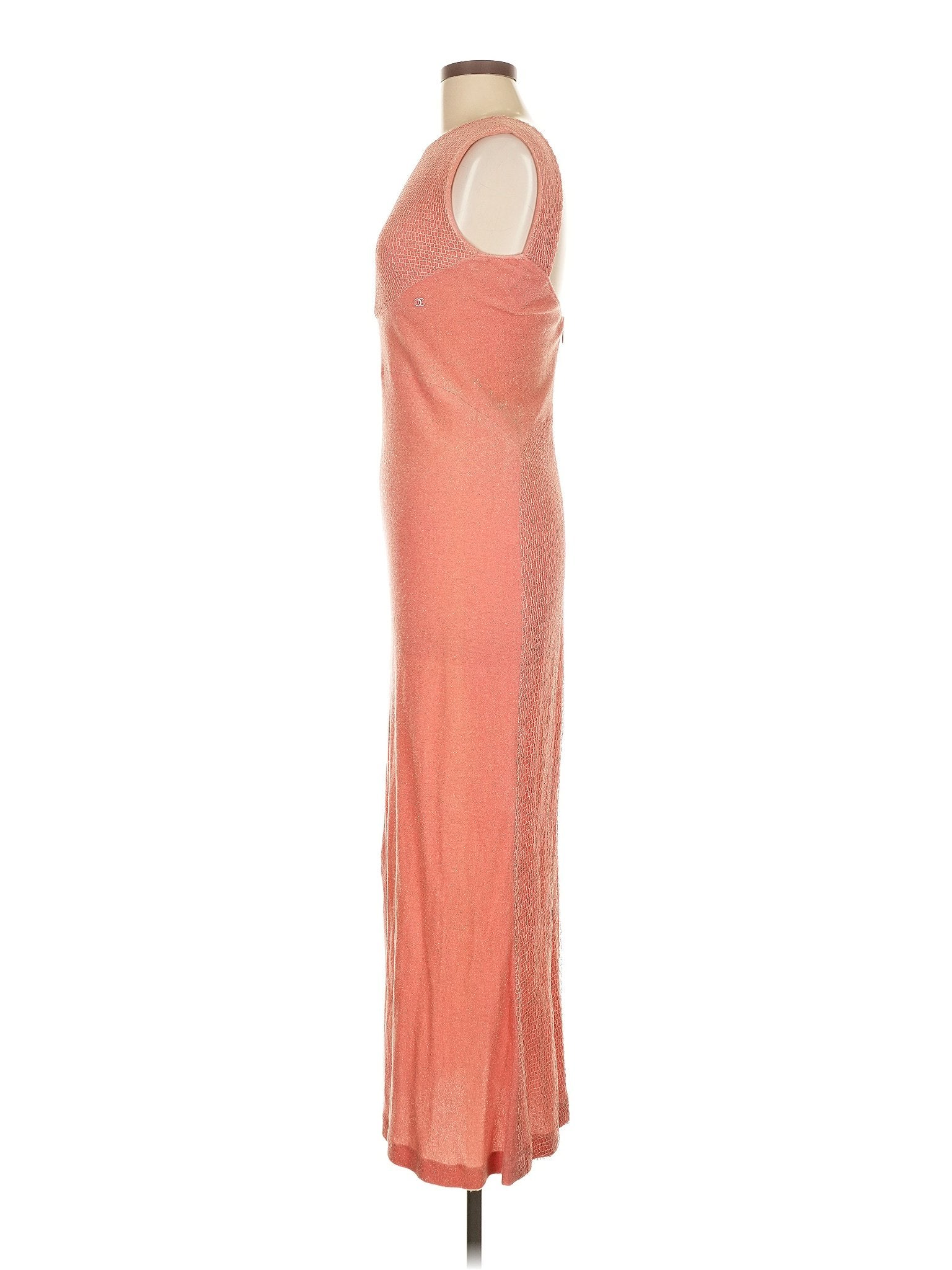 4 size - 38 (FR)