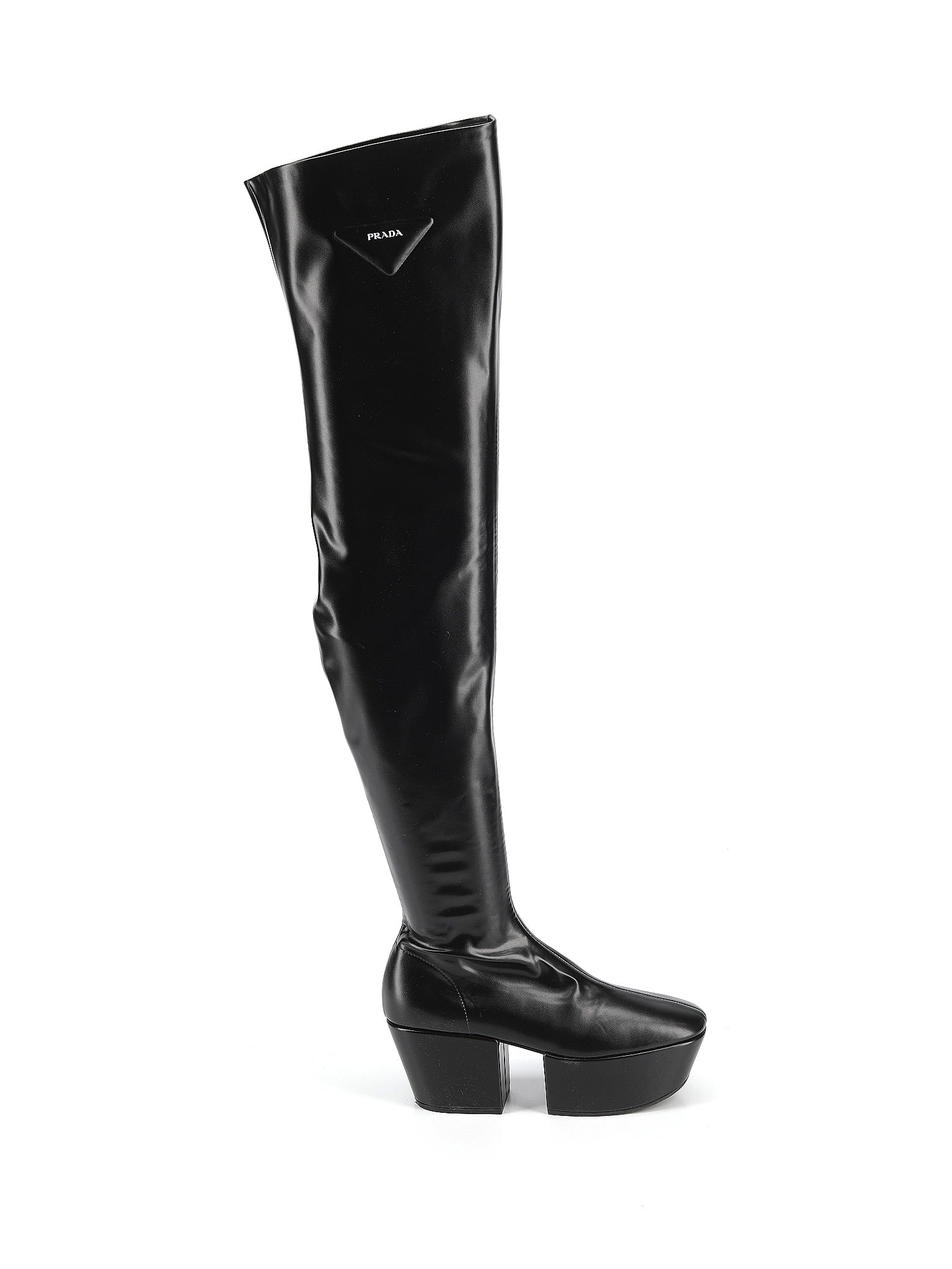 1 shoe size - 36 (EU)
