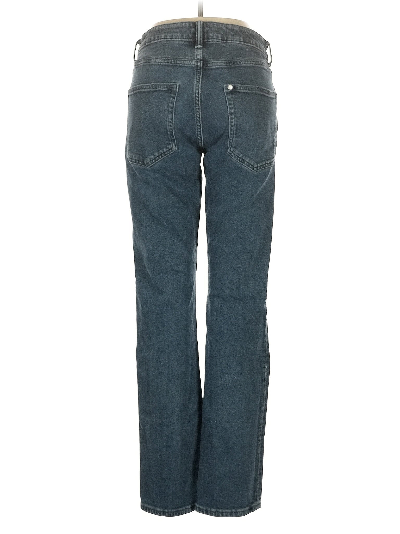 2 waist size - 28