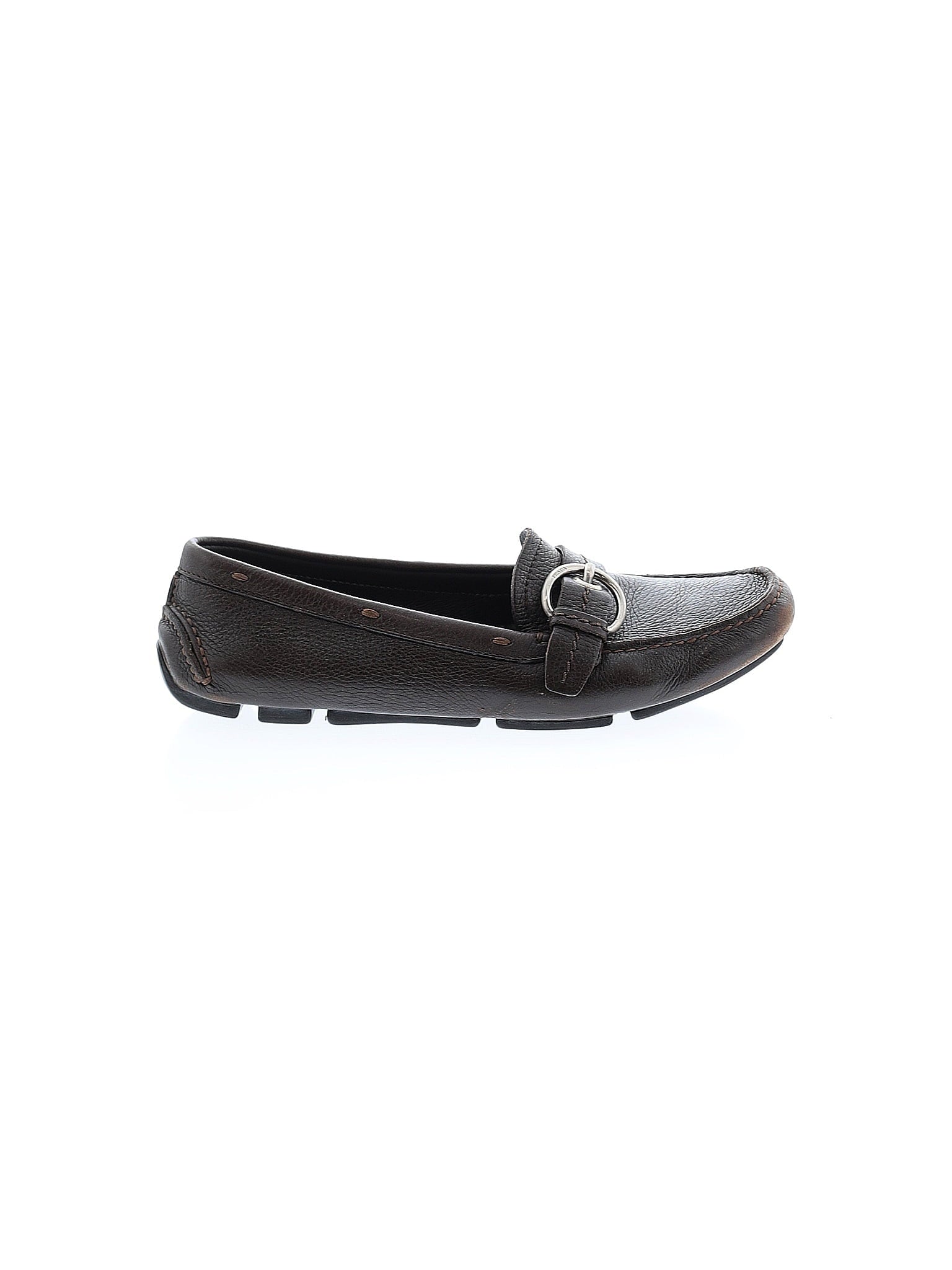 1 shoe size - 35 (EU)
