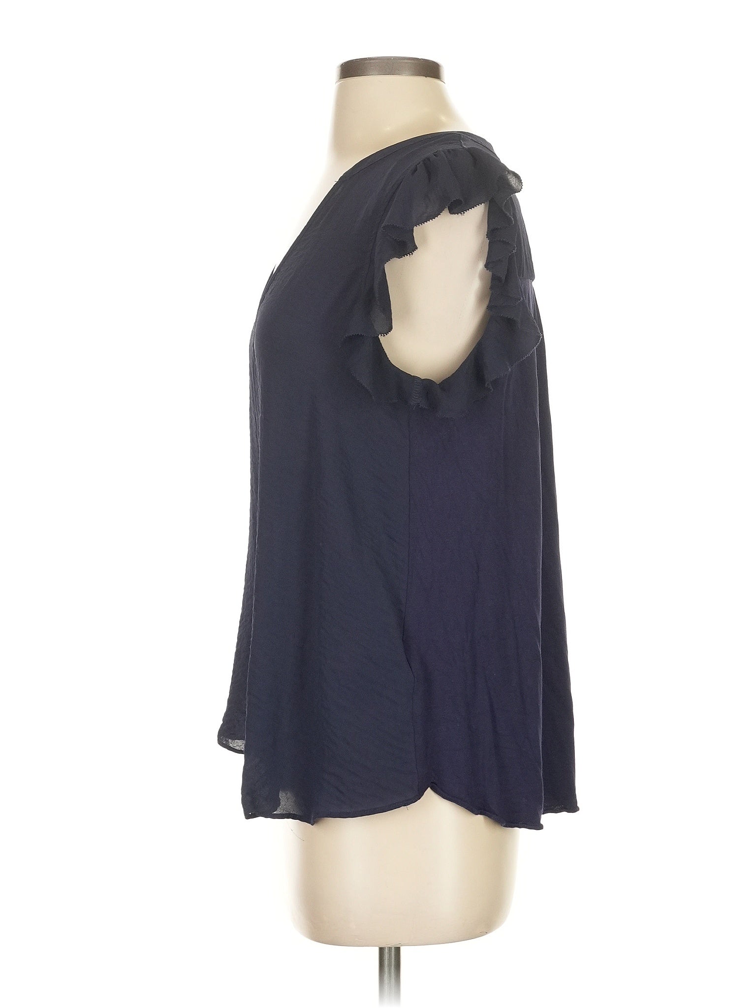 4 size - S