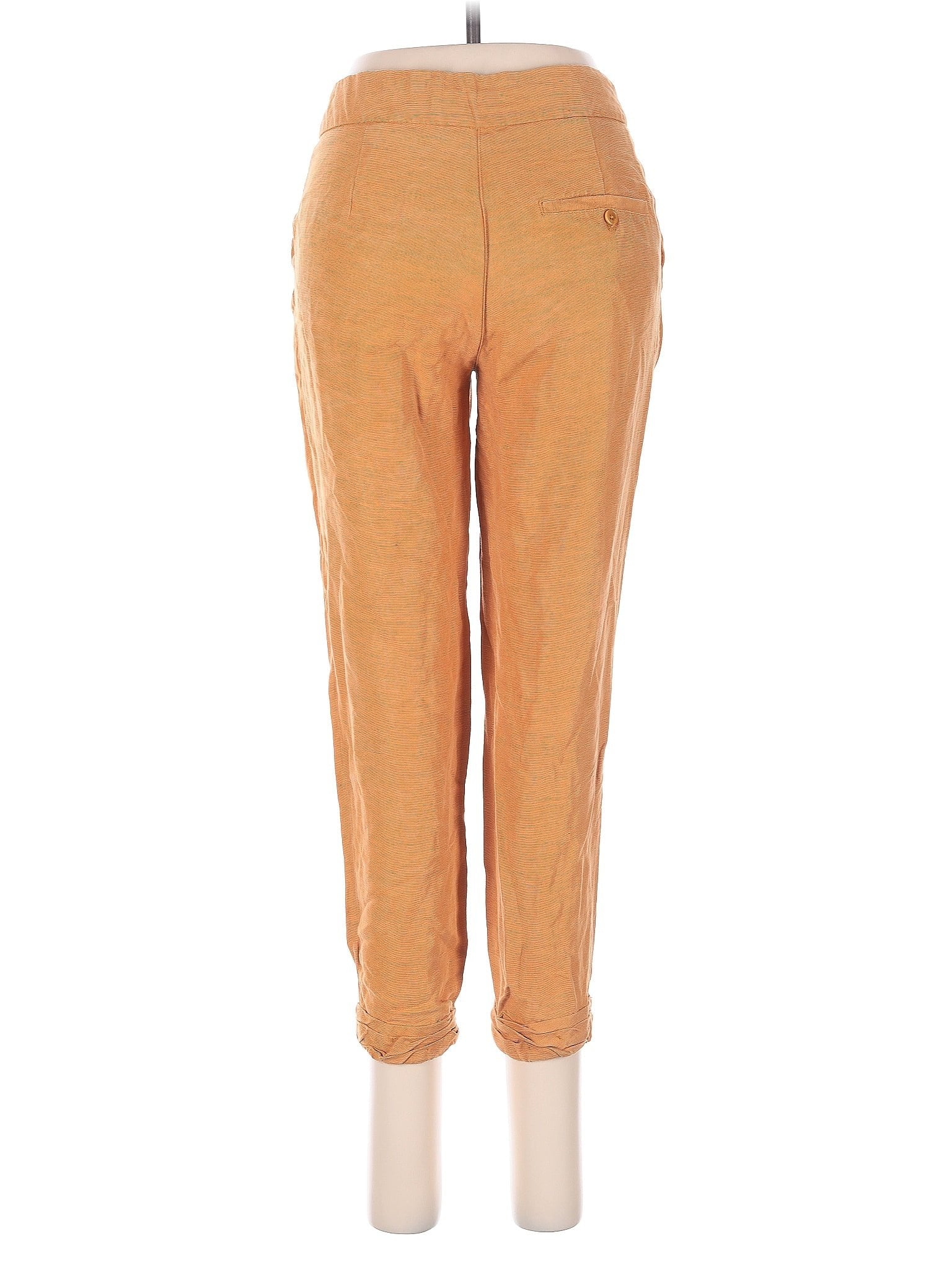 2 size - 00