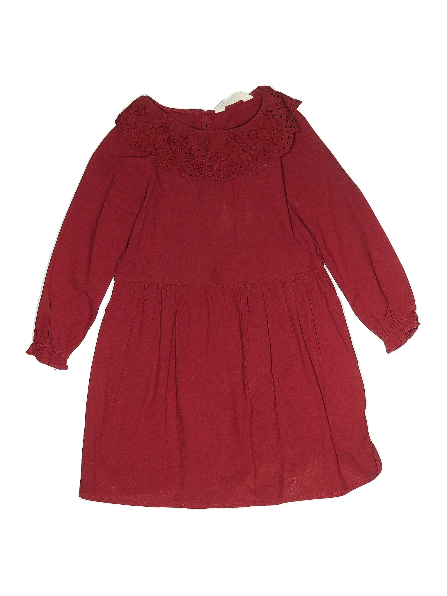1 size - 5T