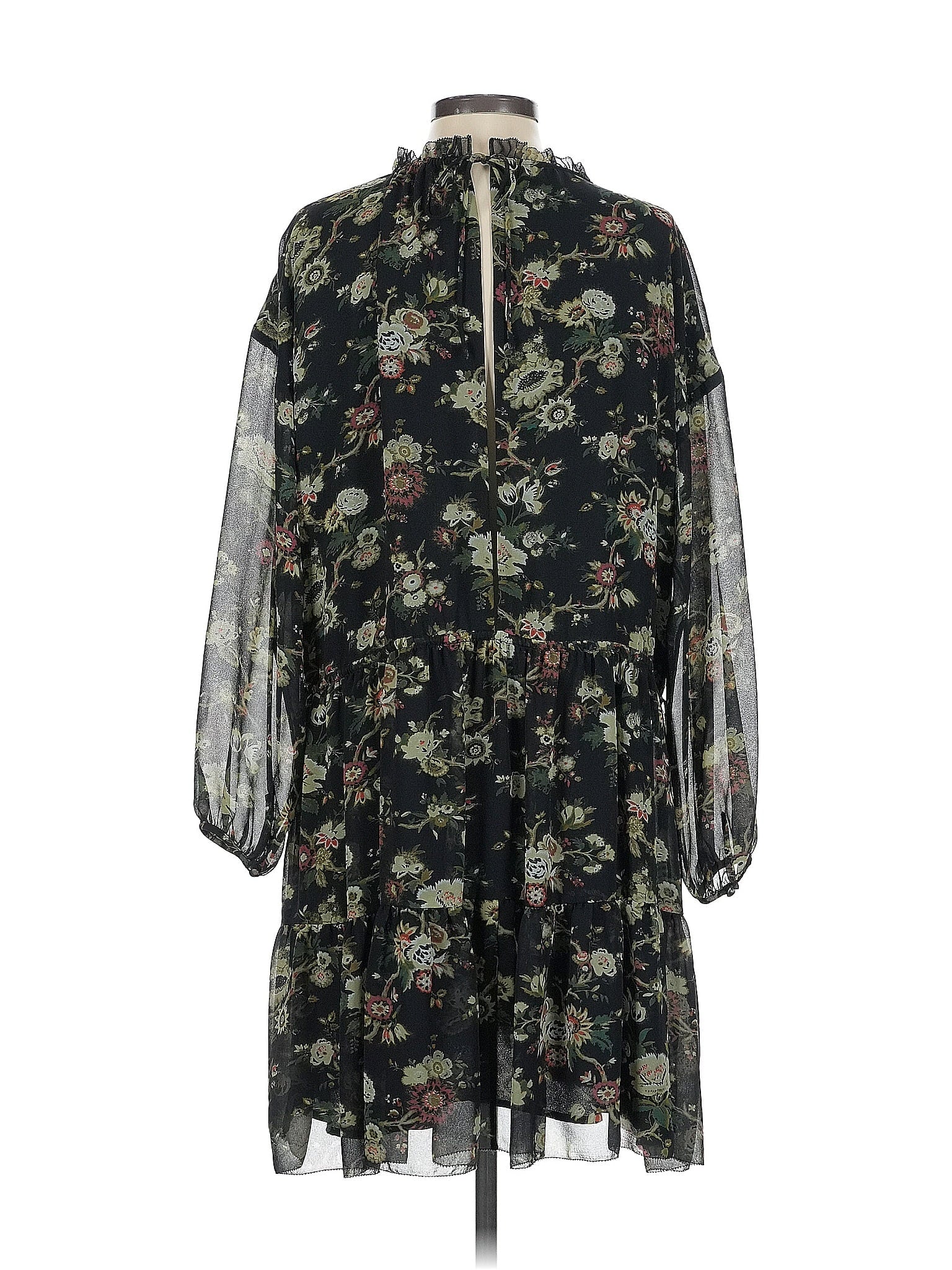 2 size - S