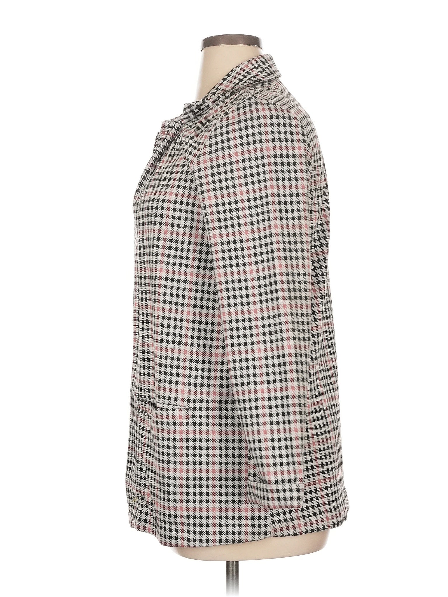 4 size - M