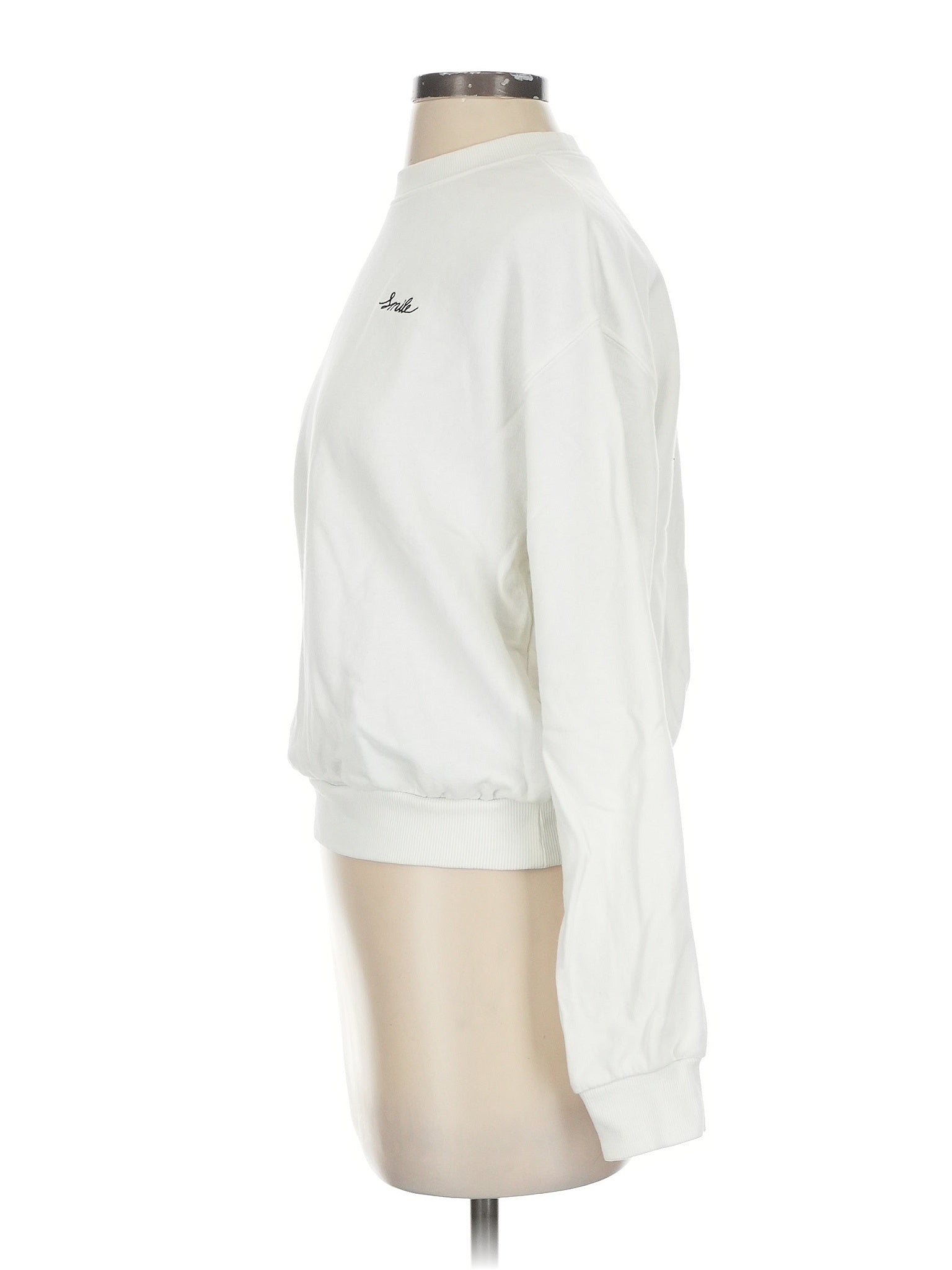 4 size - S