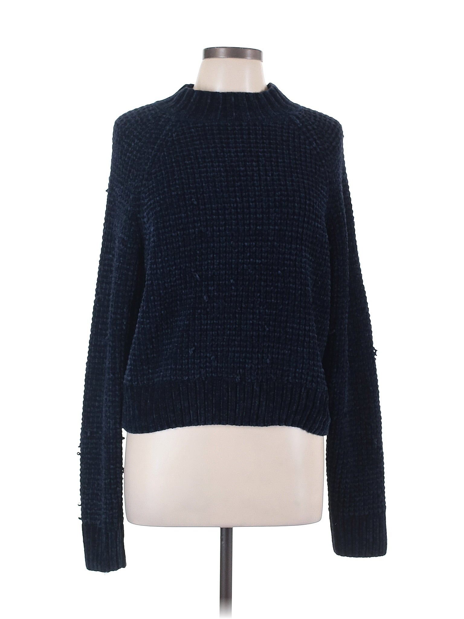 1 size - L
