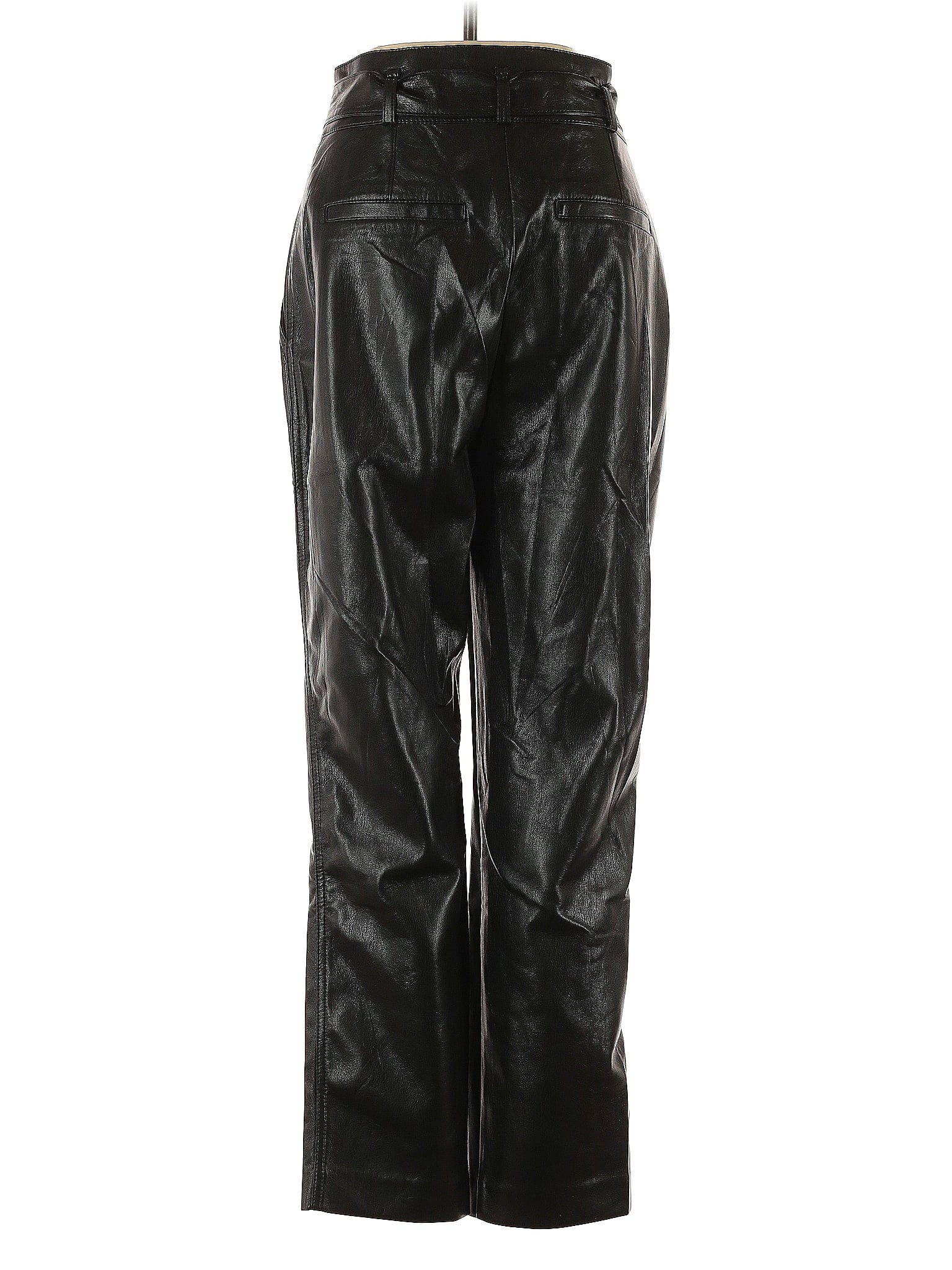2 size - 2