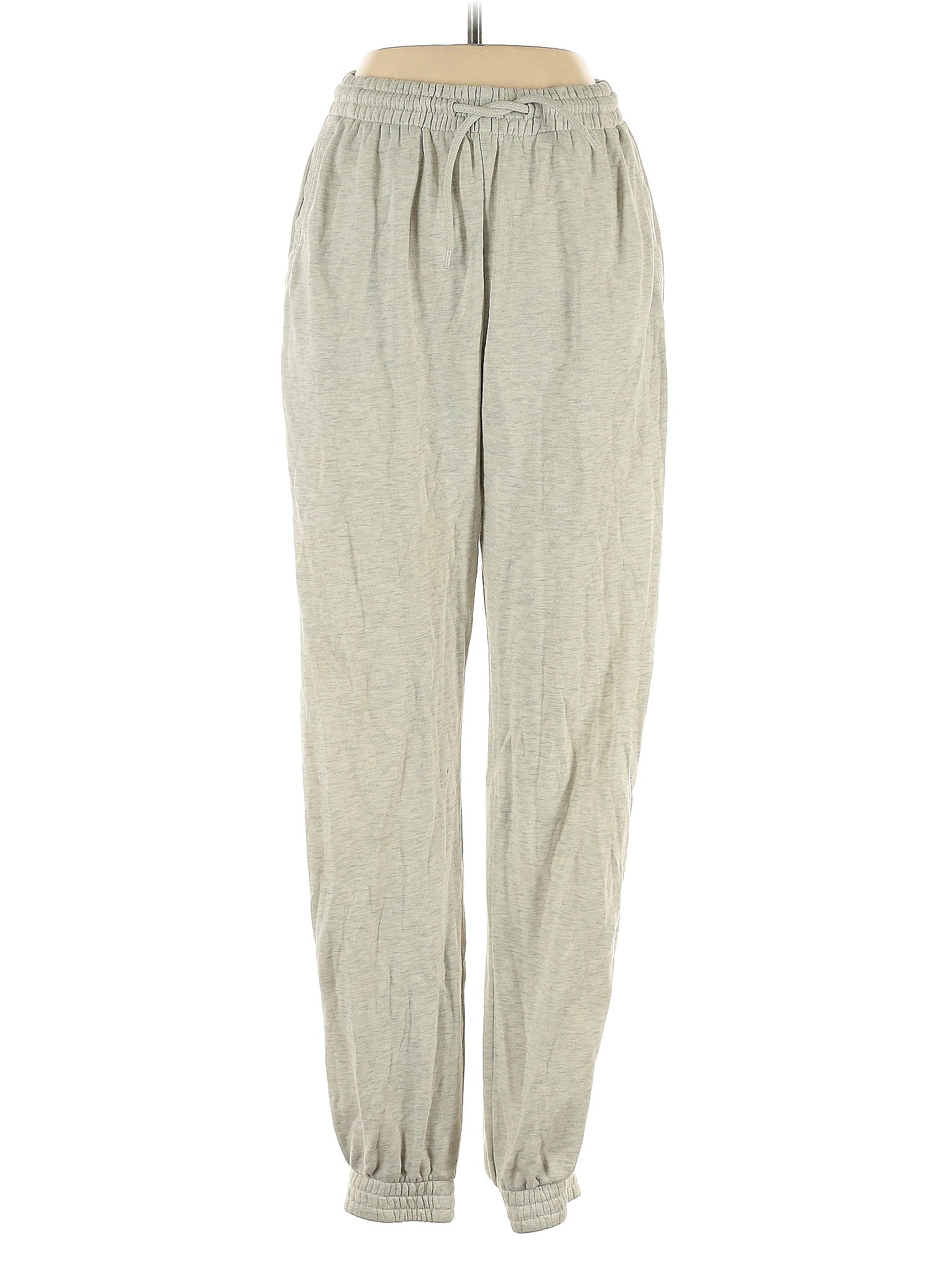 1 size - XXS