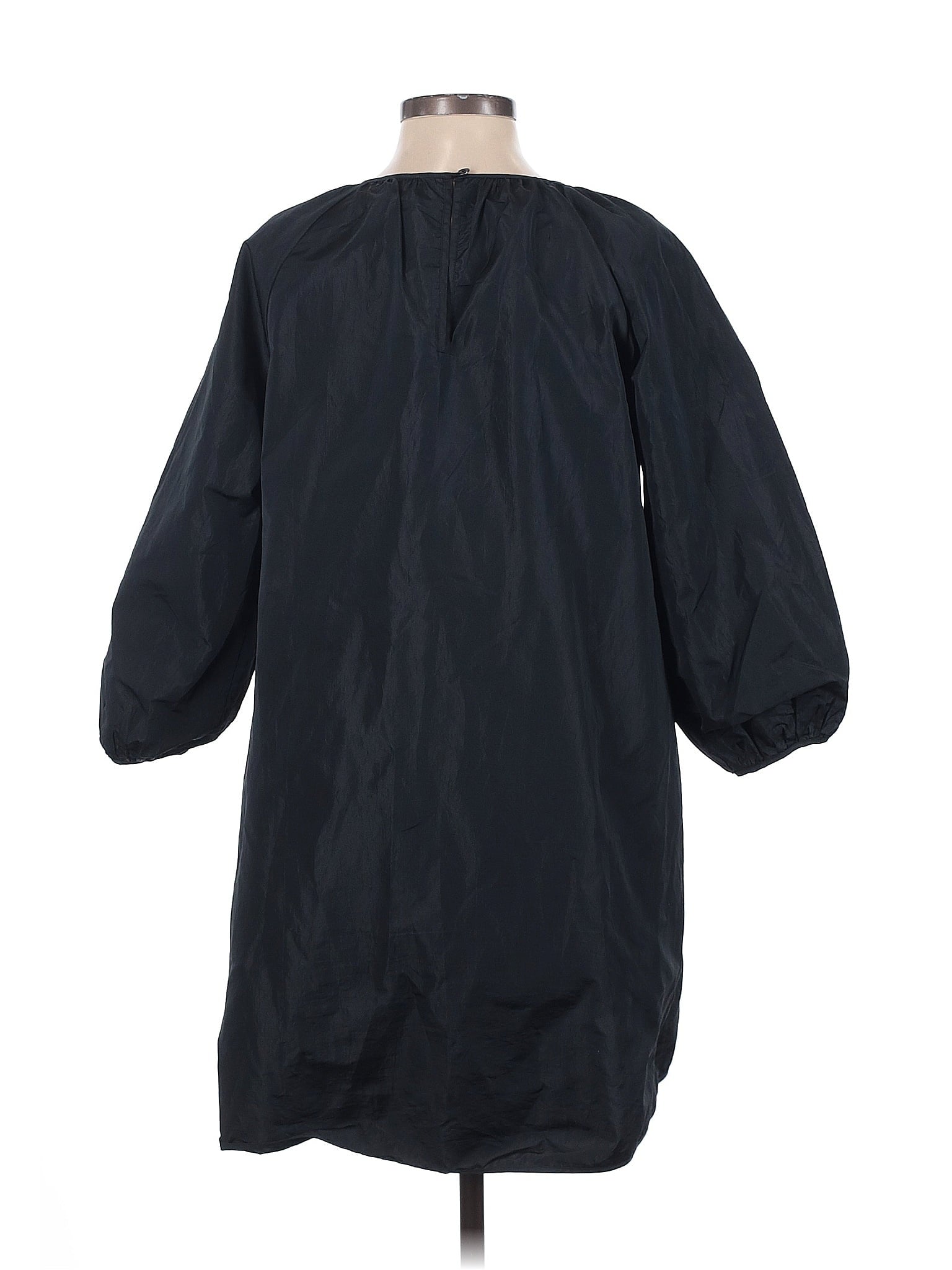 2 size - XS