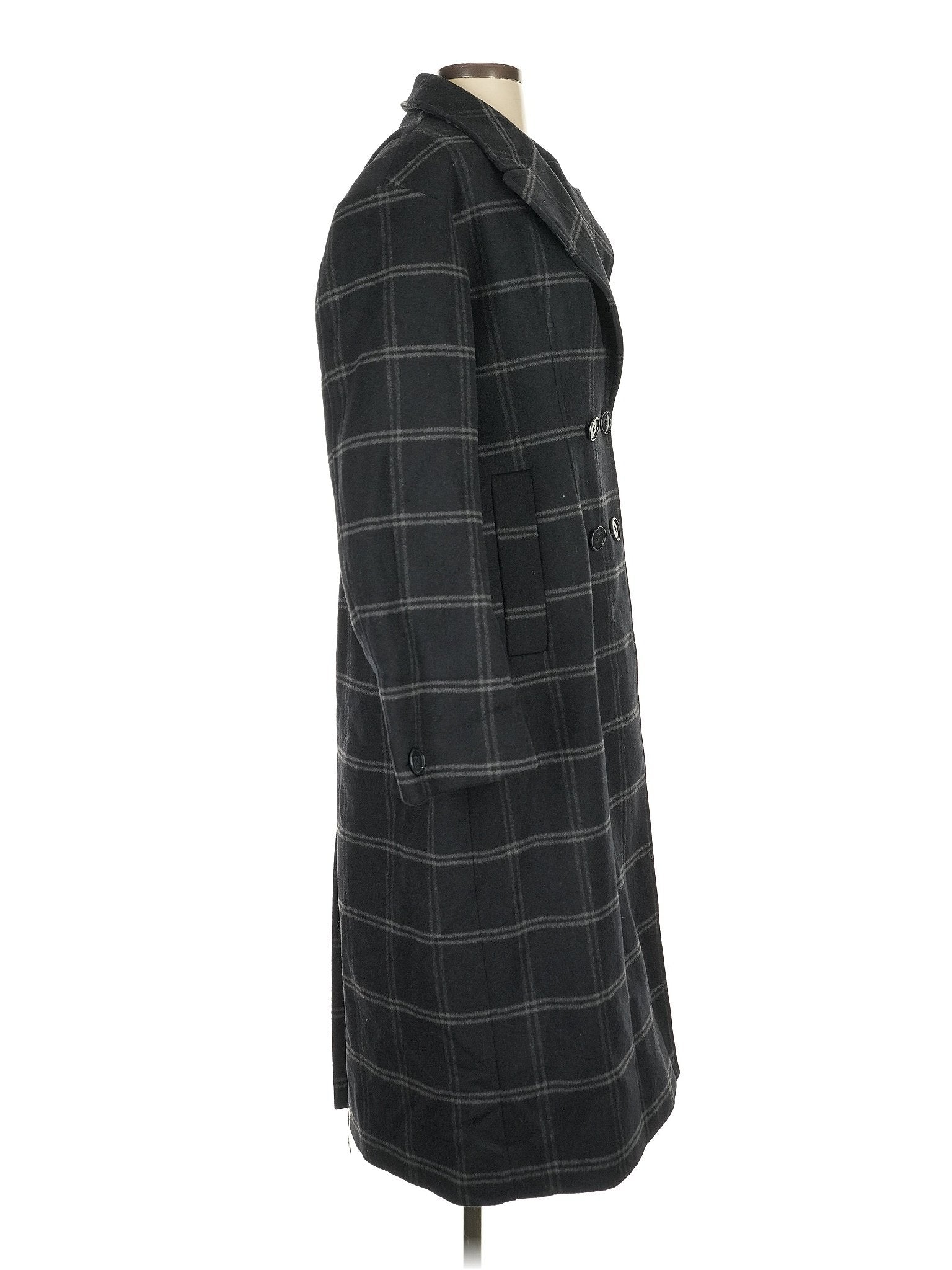 3 size - 38 (IT)