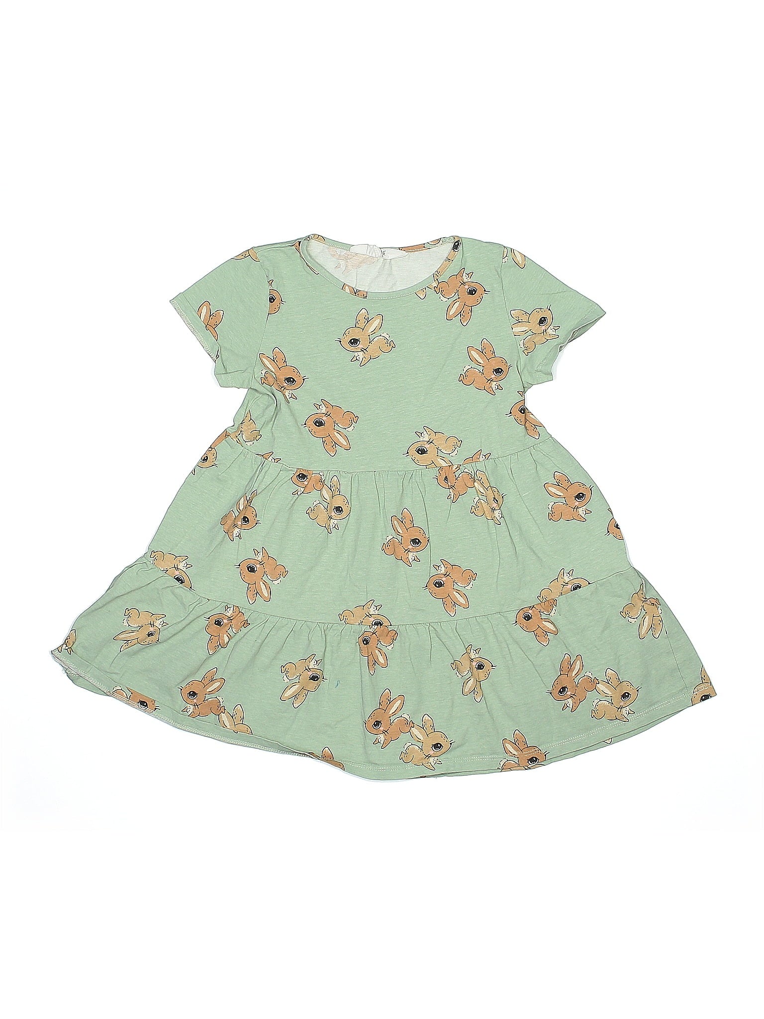 1 size - 6X