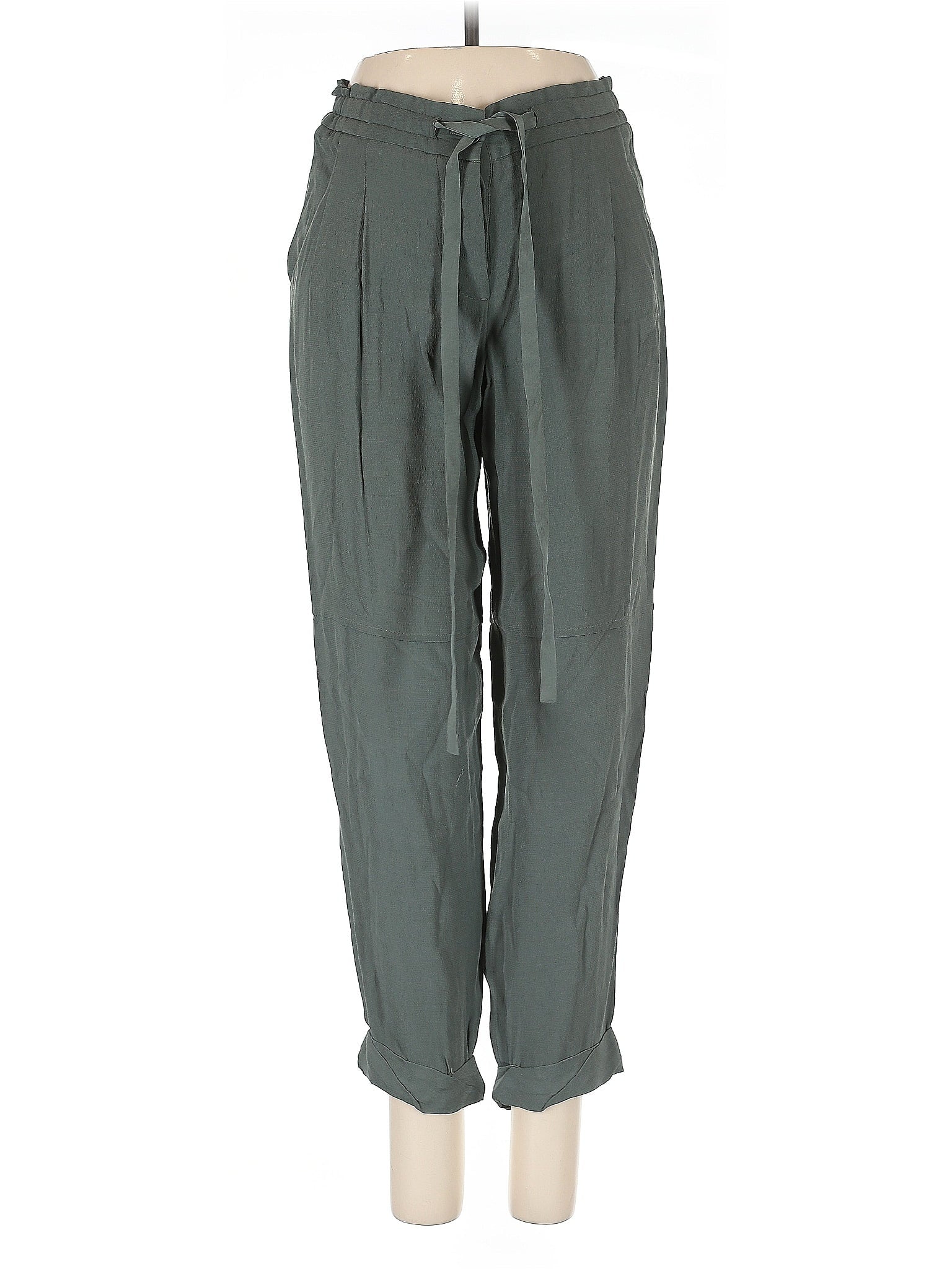 1 size - XXS