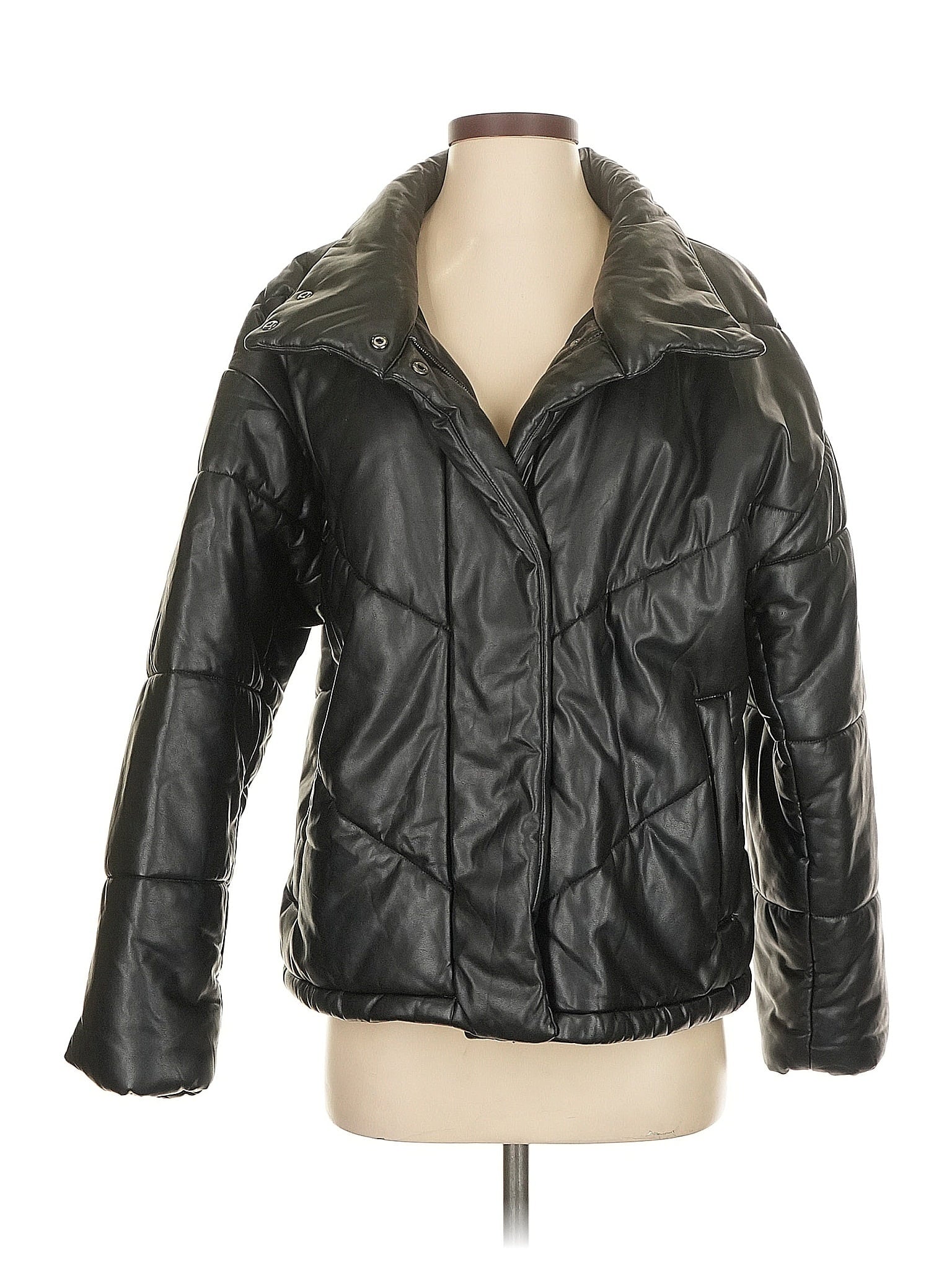1 size - S