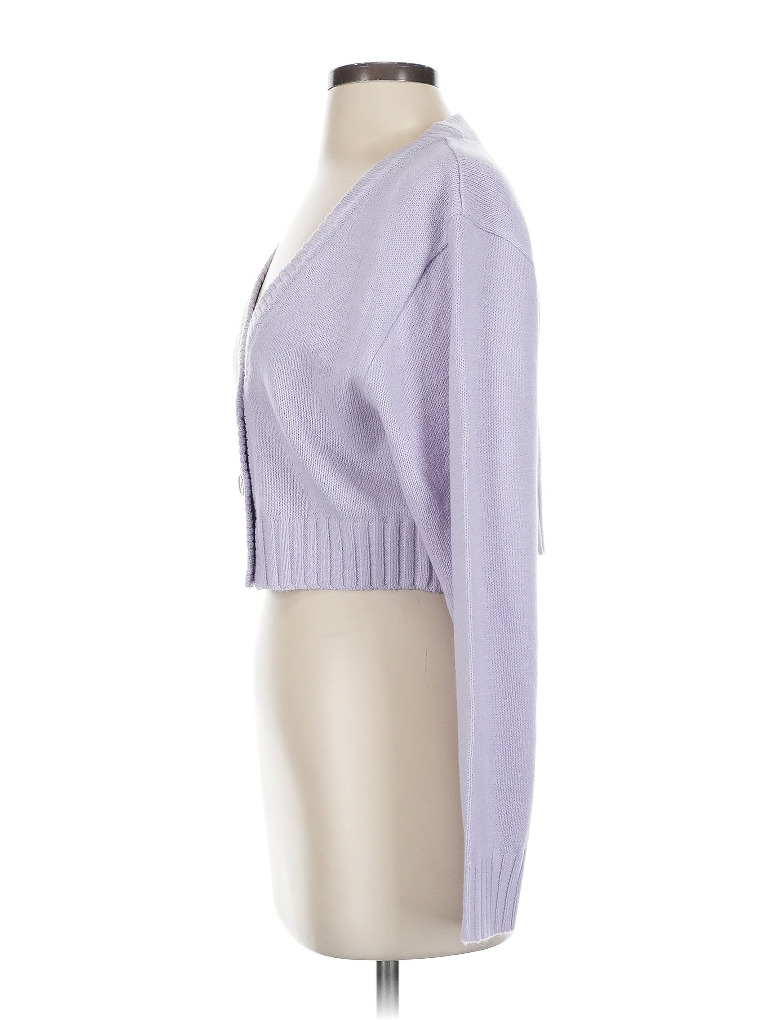 4 size - XS