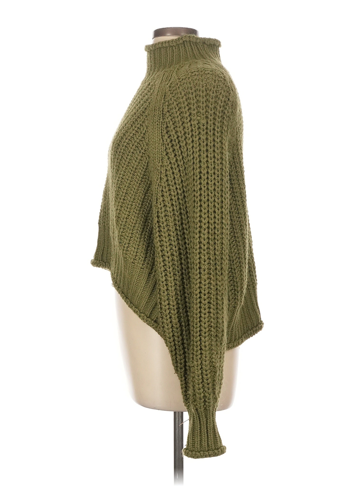 4 size - L