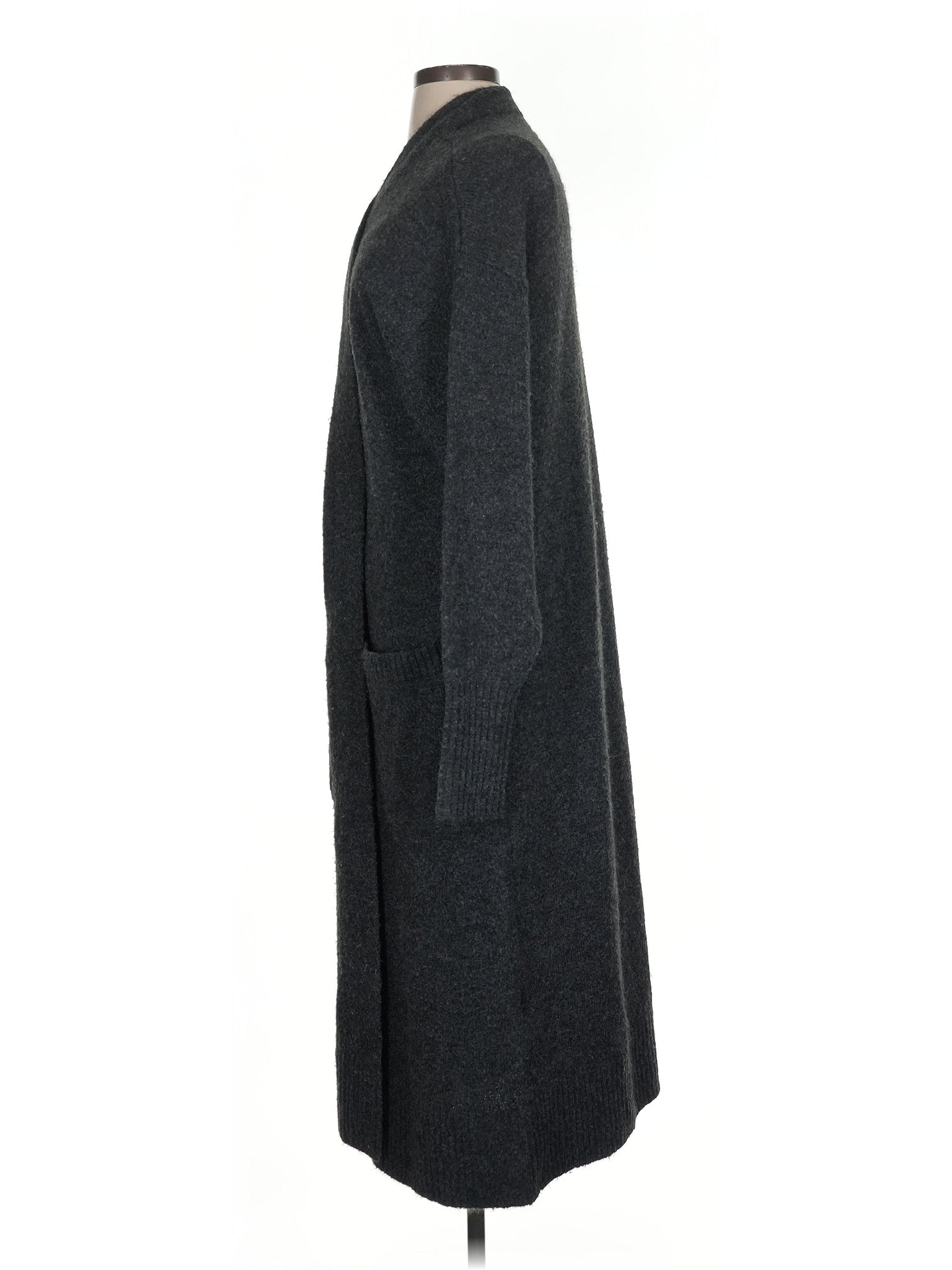 4 size - XS