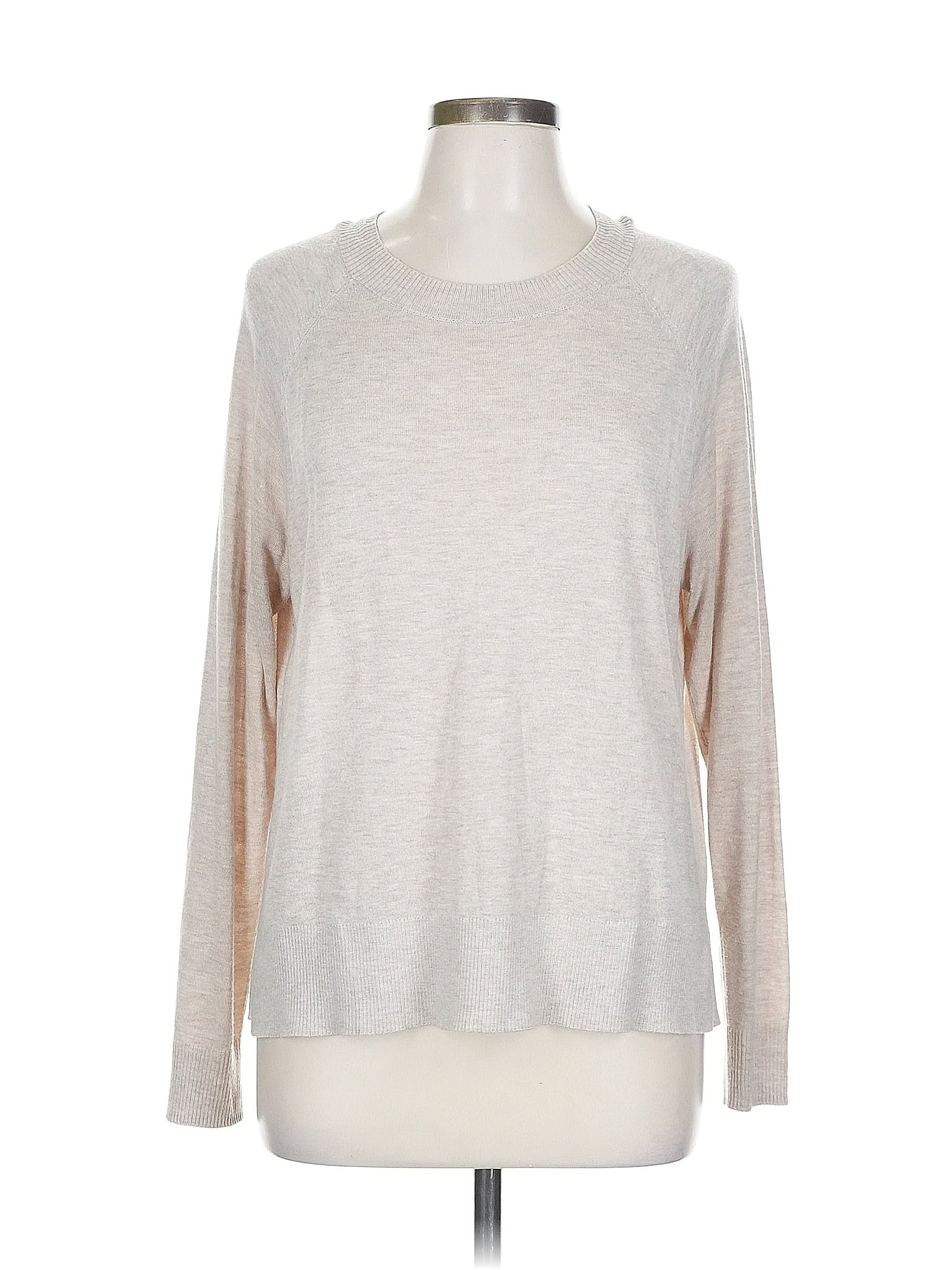 1 size - L