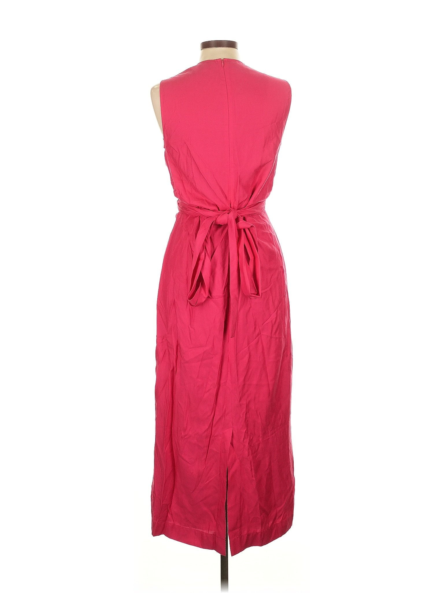 2 size - 10