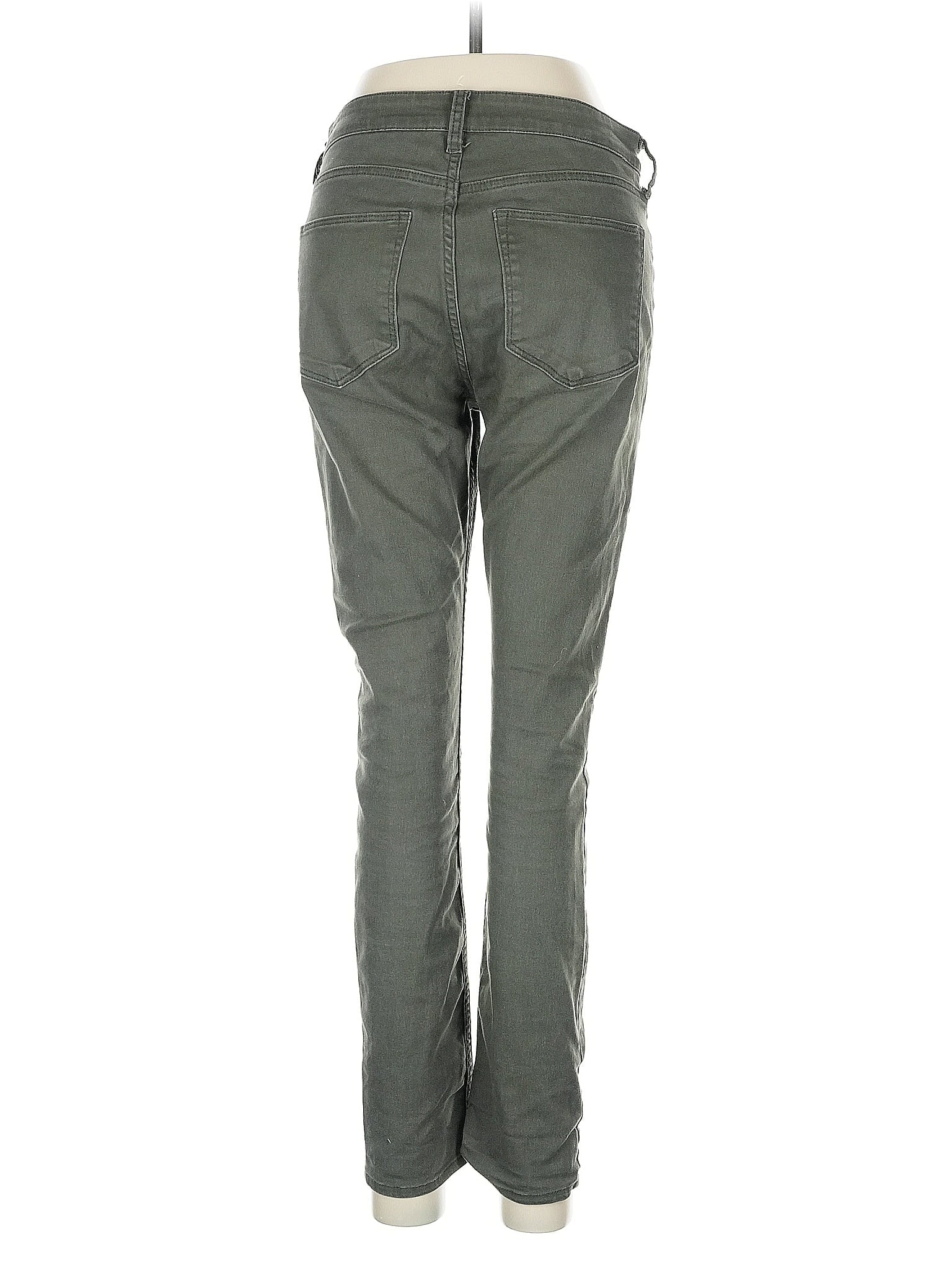 2 waist size - 28
