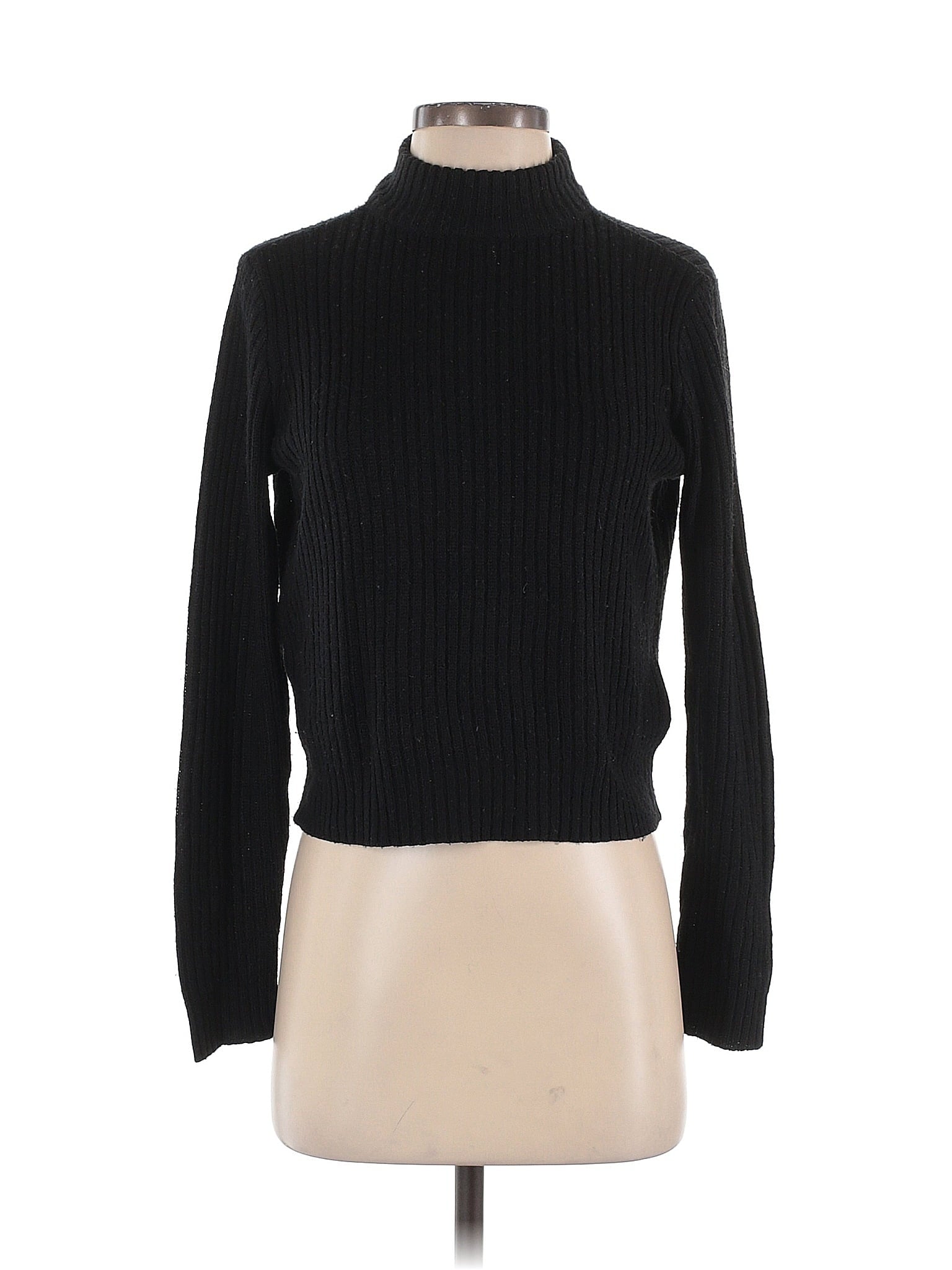 1 size - XS
