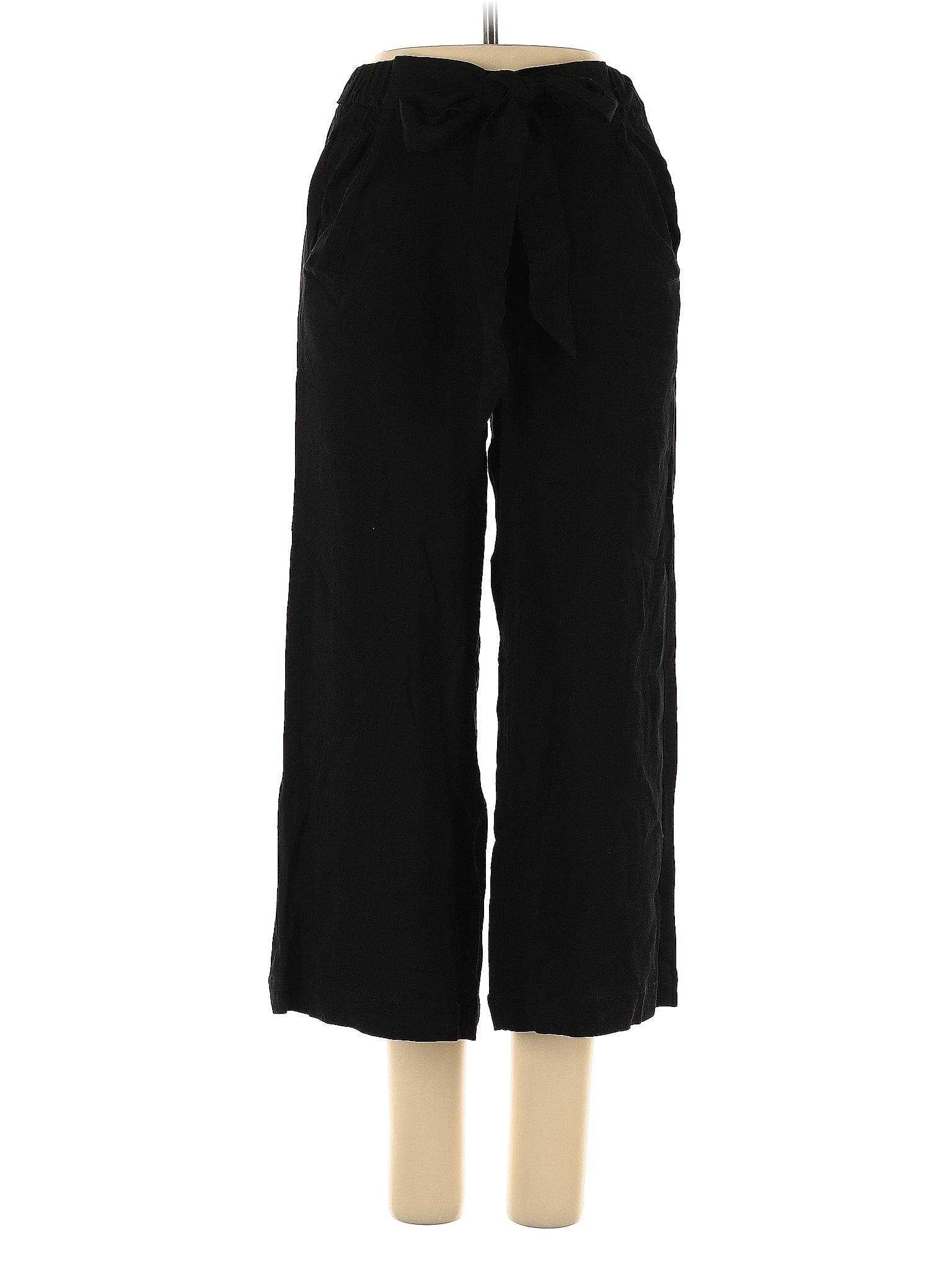 1 size - XXS