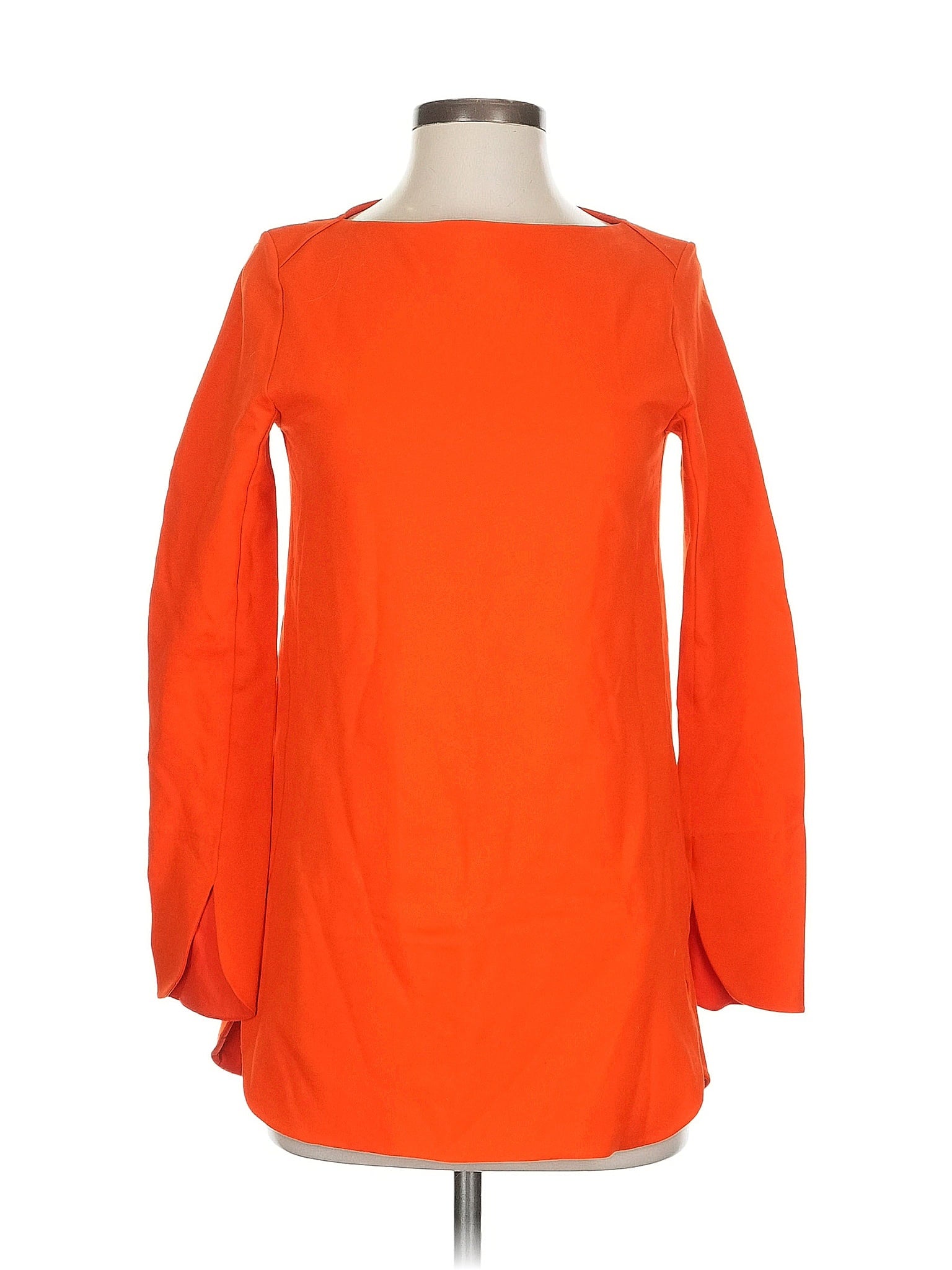 1 size - XS