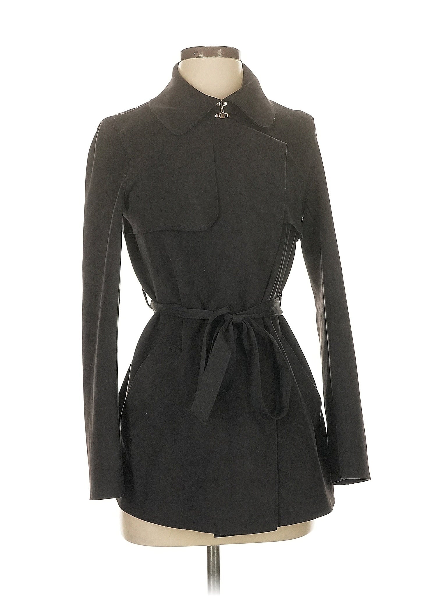 1 size - XS