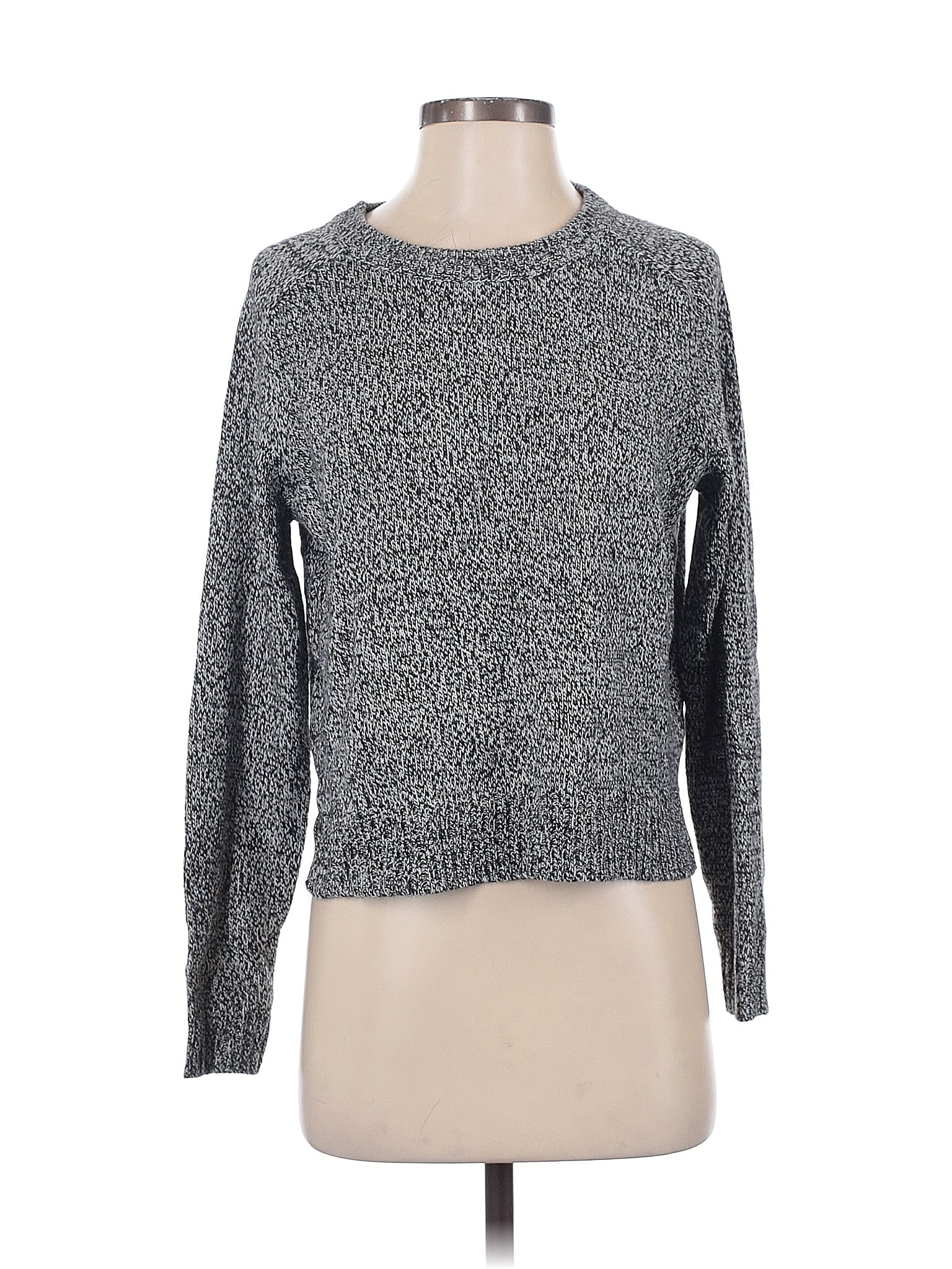 1 size - S