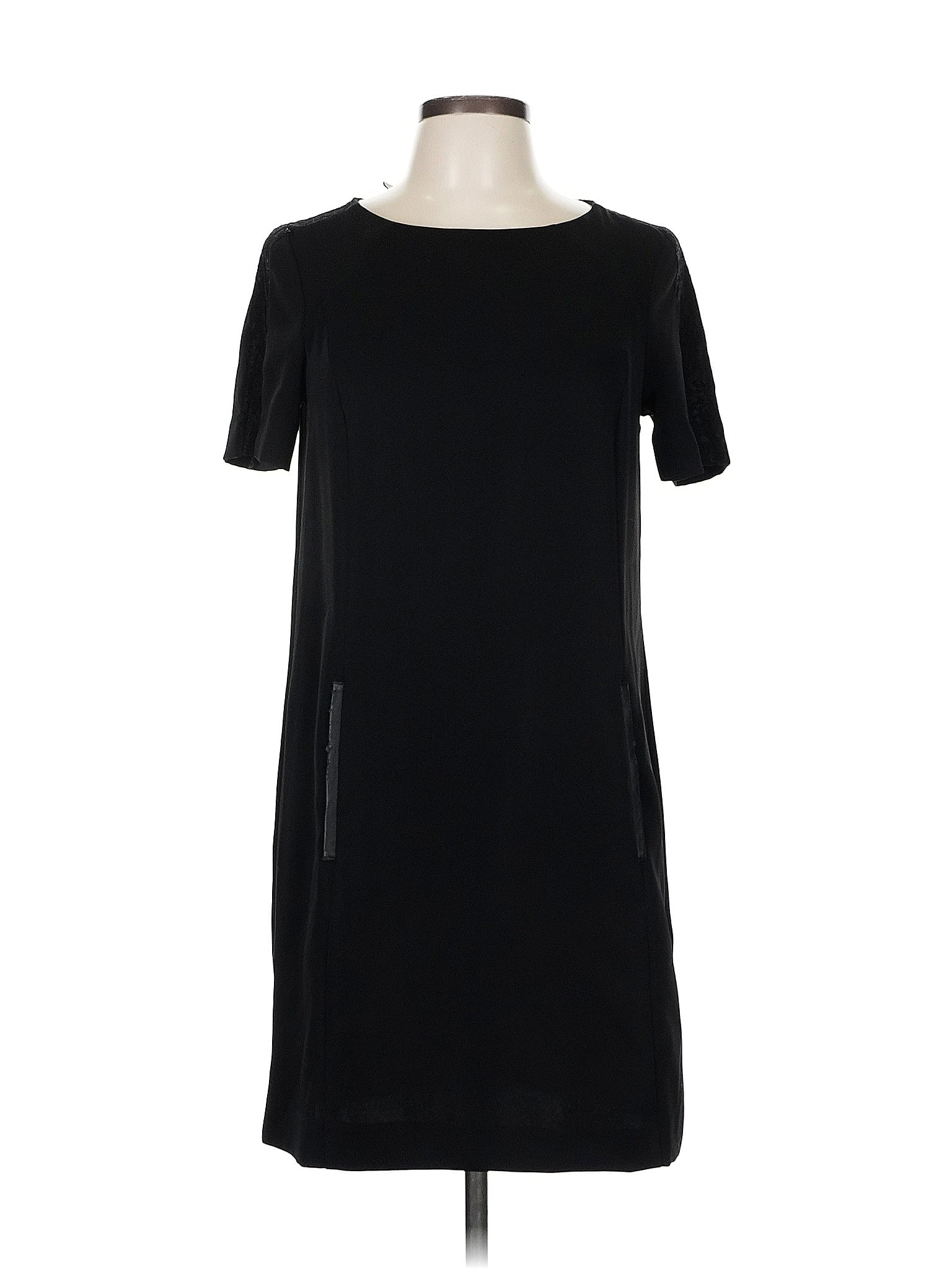 1 size - 6